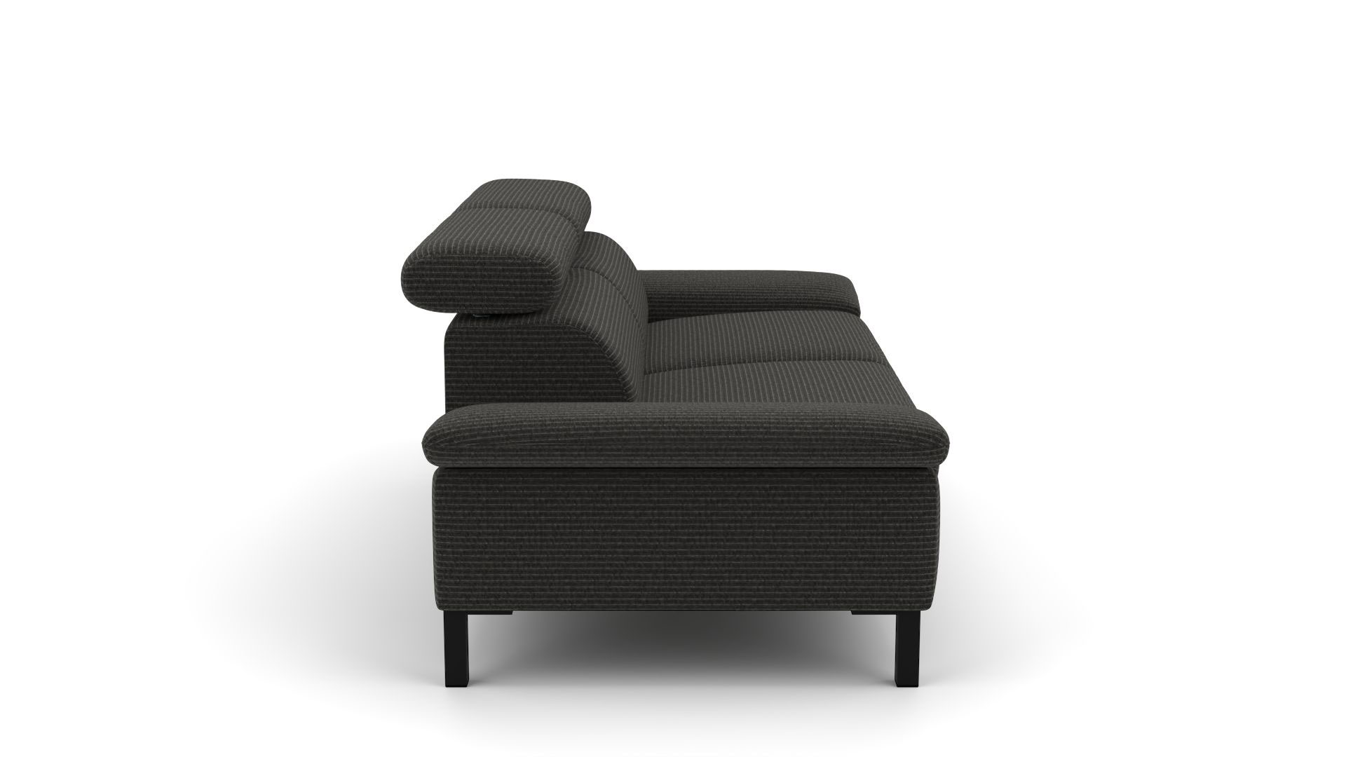 2,5-Sitzer-Sofa image number null