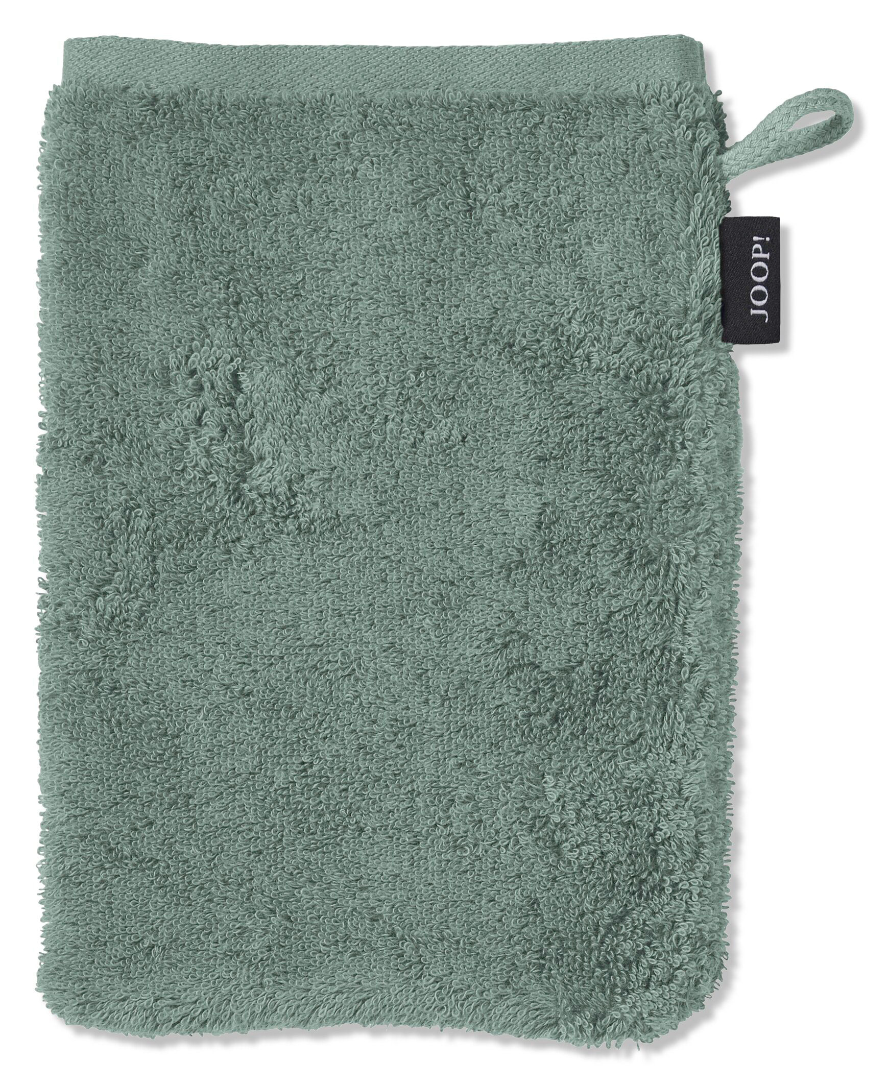 JOOP! Waschhandschuh image number 1