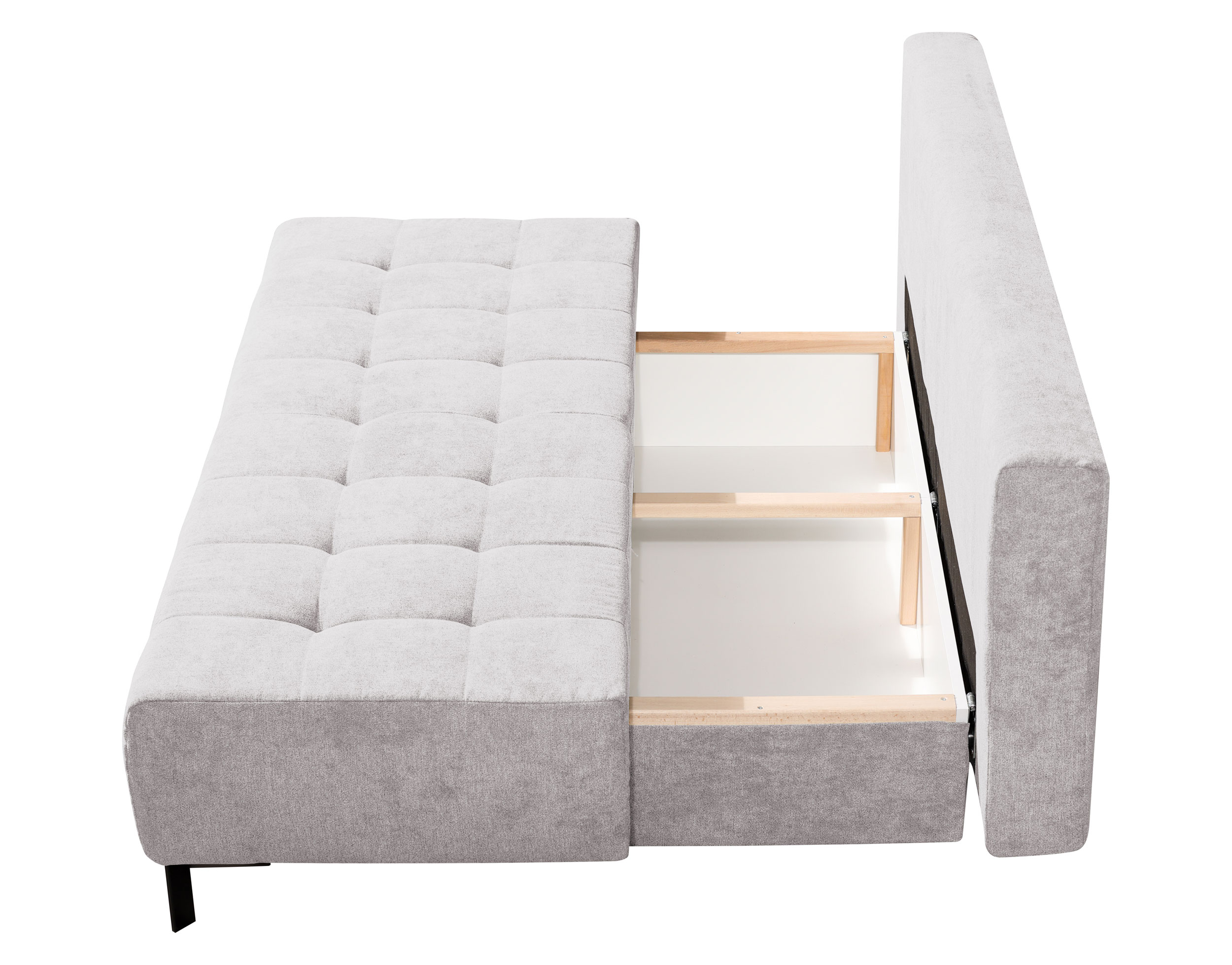 Querschl&auml;fer image number 3