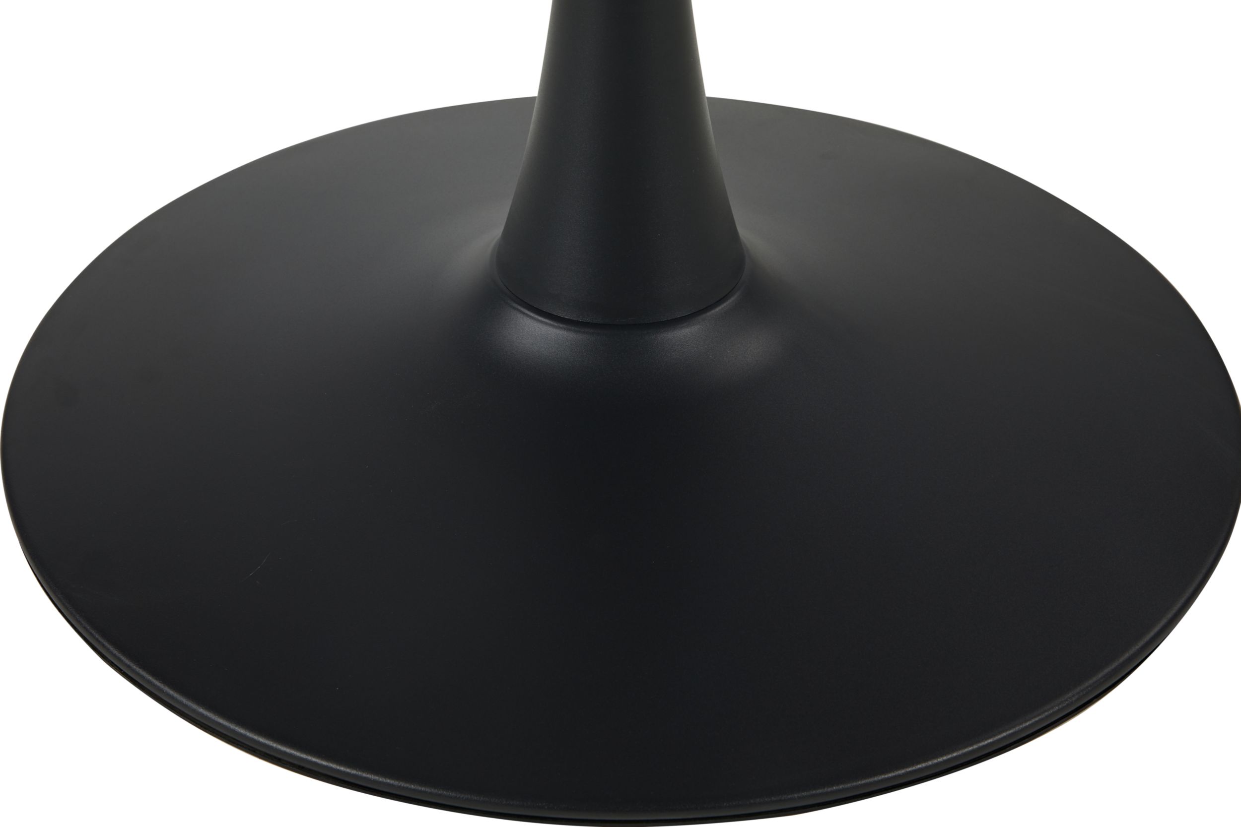 Esstisch image number 3