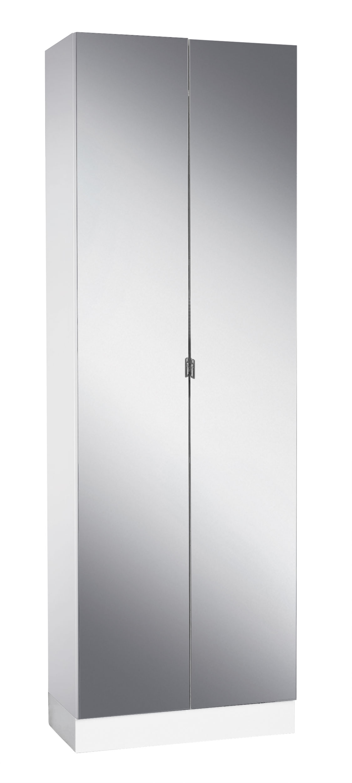 Hochschrank image number 1