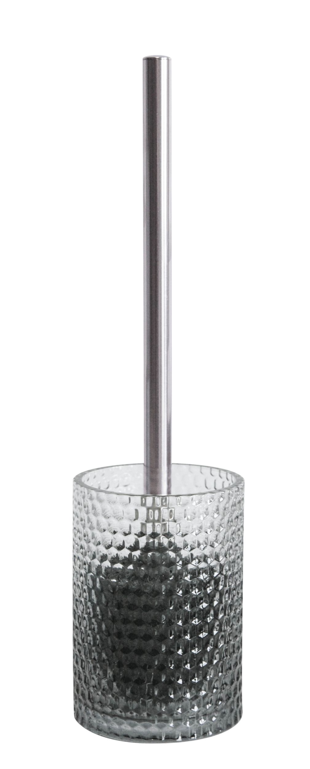 Kleine Wolke WC-B&uuml;rsten-Halter image number 1