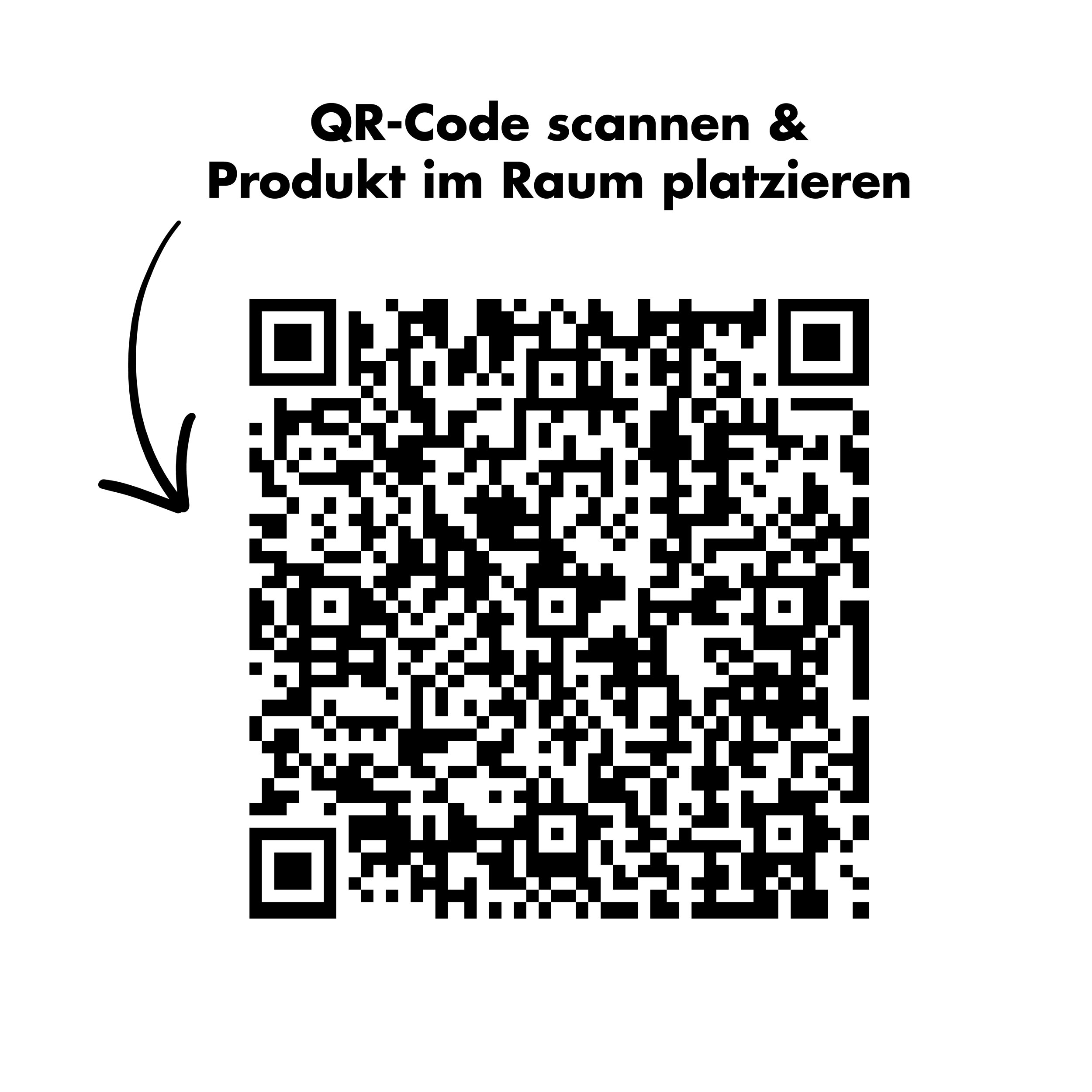 Ragolle Moderner Webteppich image number 3