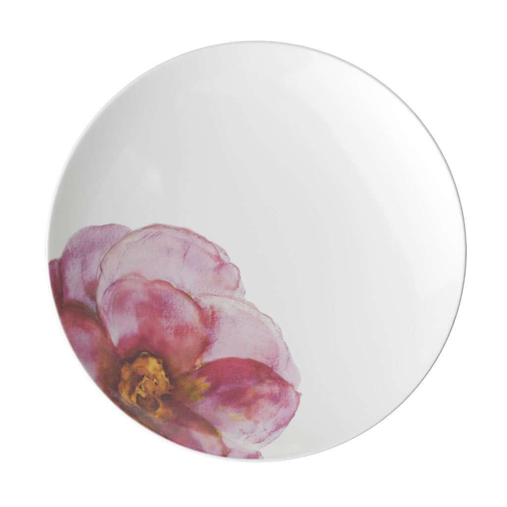 Villeroy & Boch Speiseteller 29cm image number 1