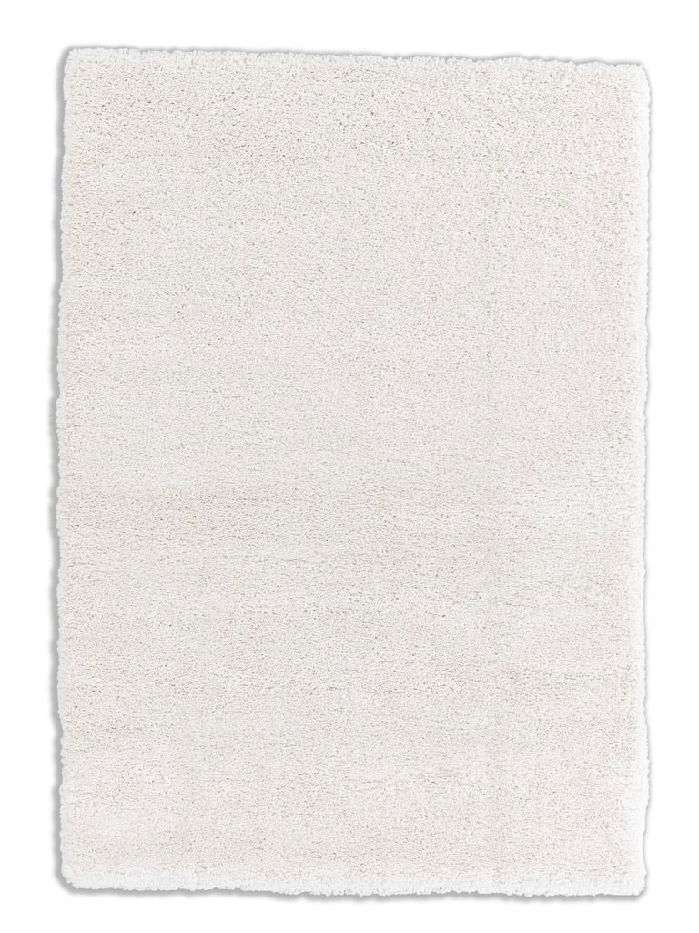 SCHÖNER WOHNEN Webteppich image number 1