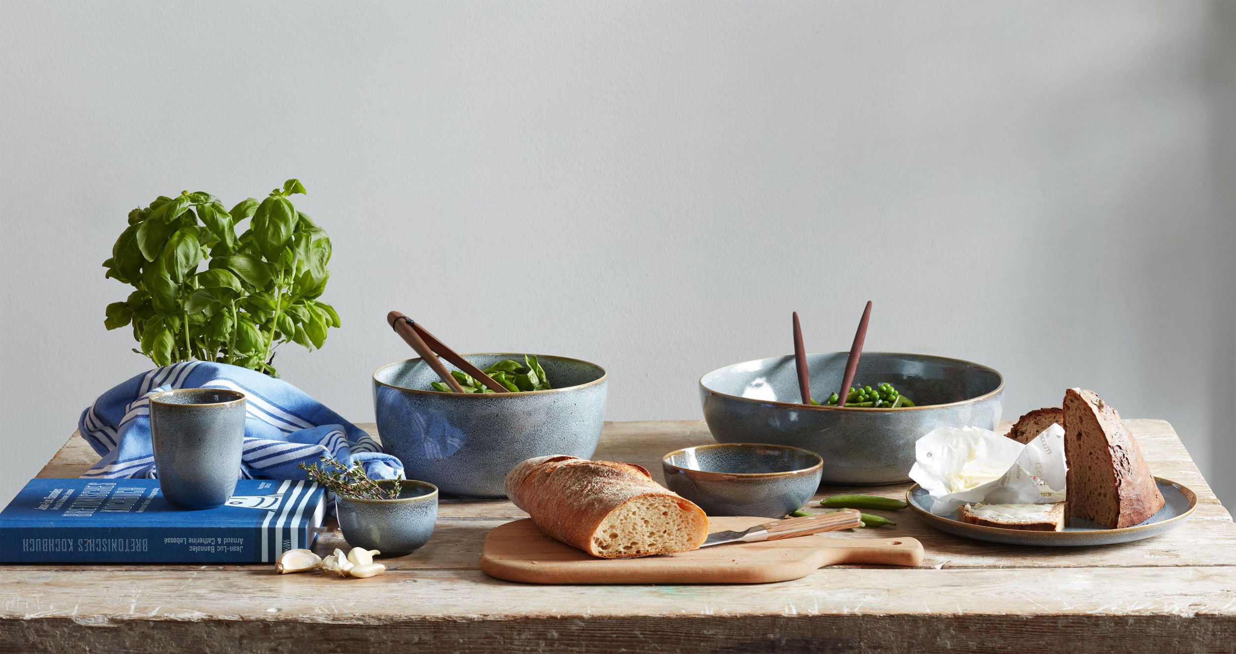 ASA Schale 350ml image number 3