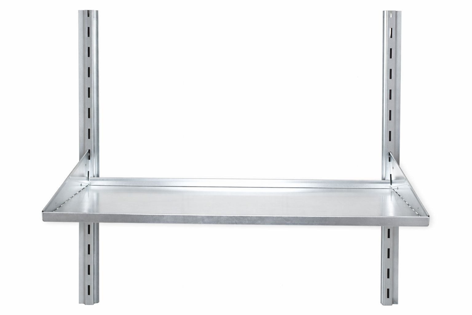 BIOHORT Regalboden 2er-Set Julia image number 1