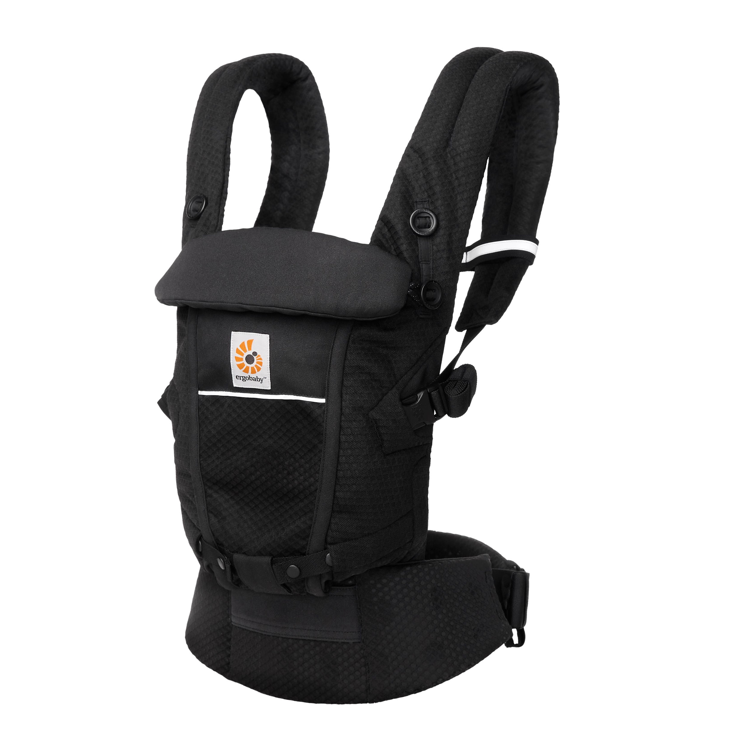 Ergobaby Babytrage Adapt