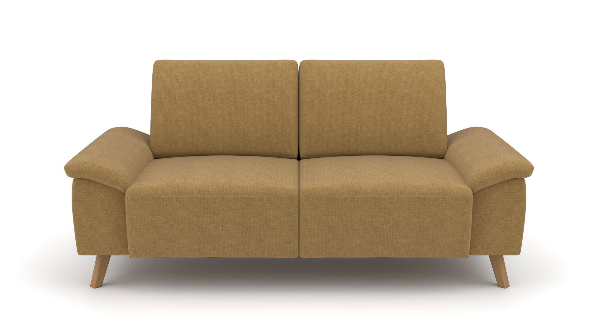 LIV'IN 2,5-Sitzer-Sofa image number 1