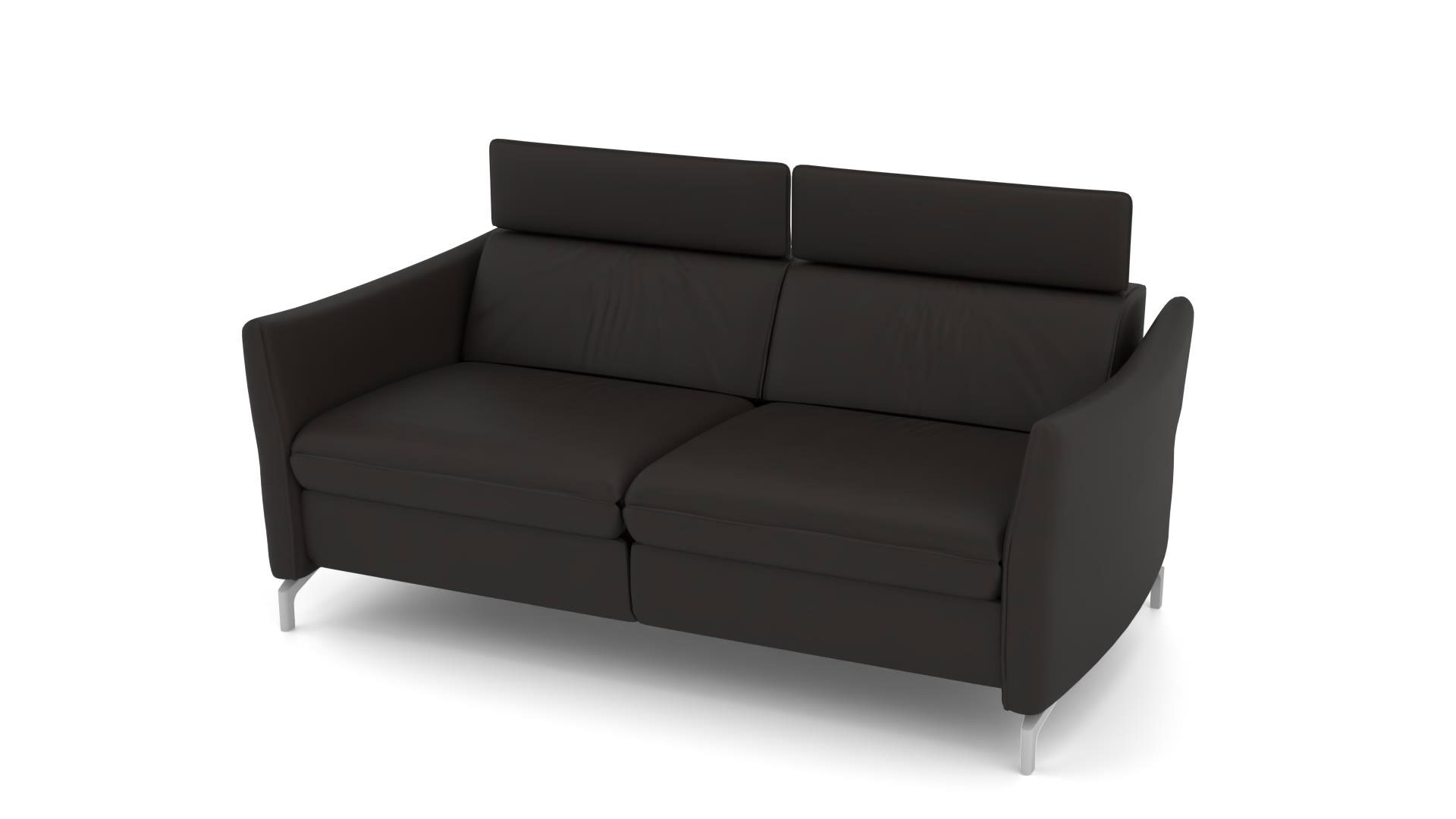 Sofa 2,5-sitzig image number 2