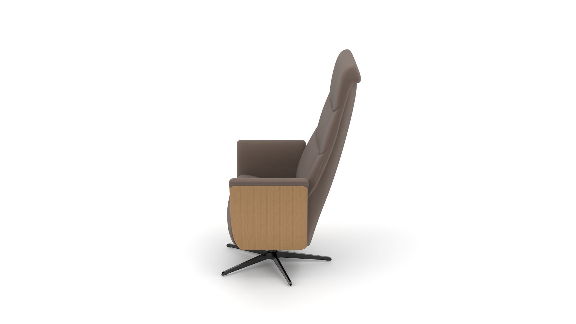 vito Relaxsessel image number 3