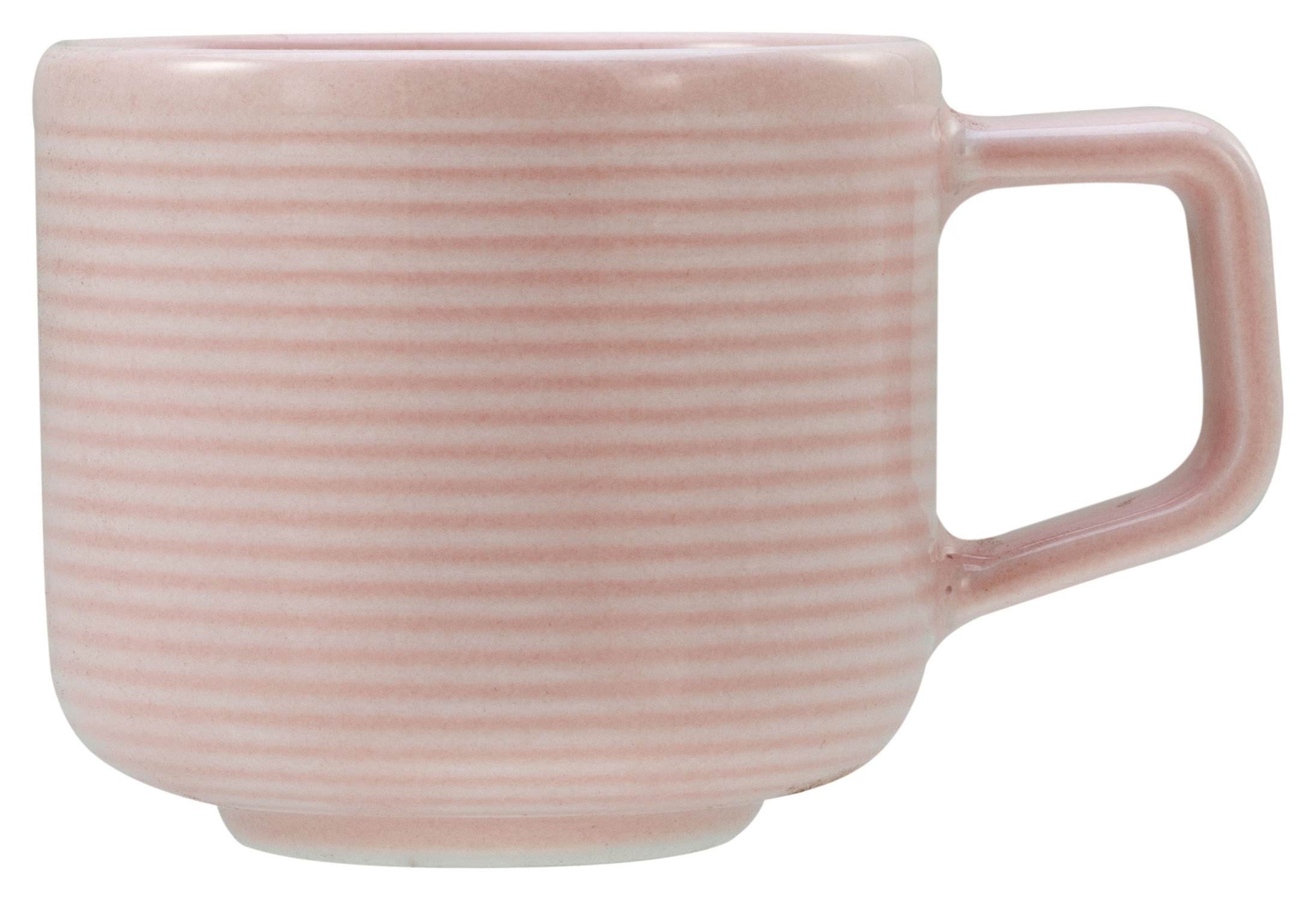 CreaTable Espressoobertasse 100ml image number 1