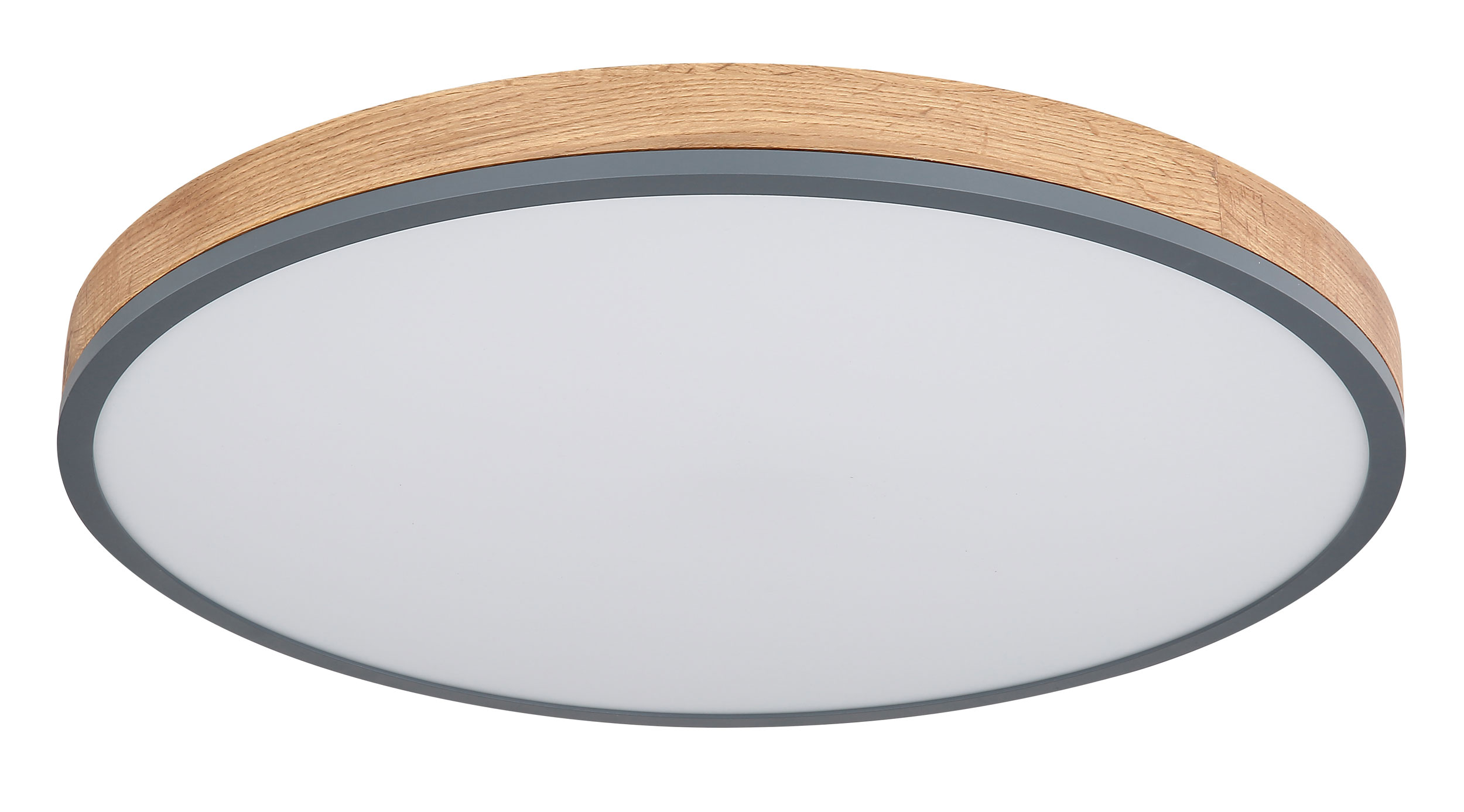 Globo LED-Deckenleuchte 1flg image number 3