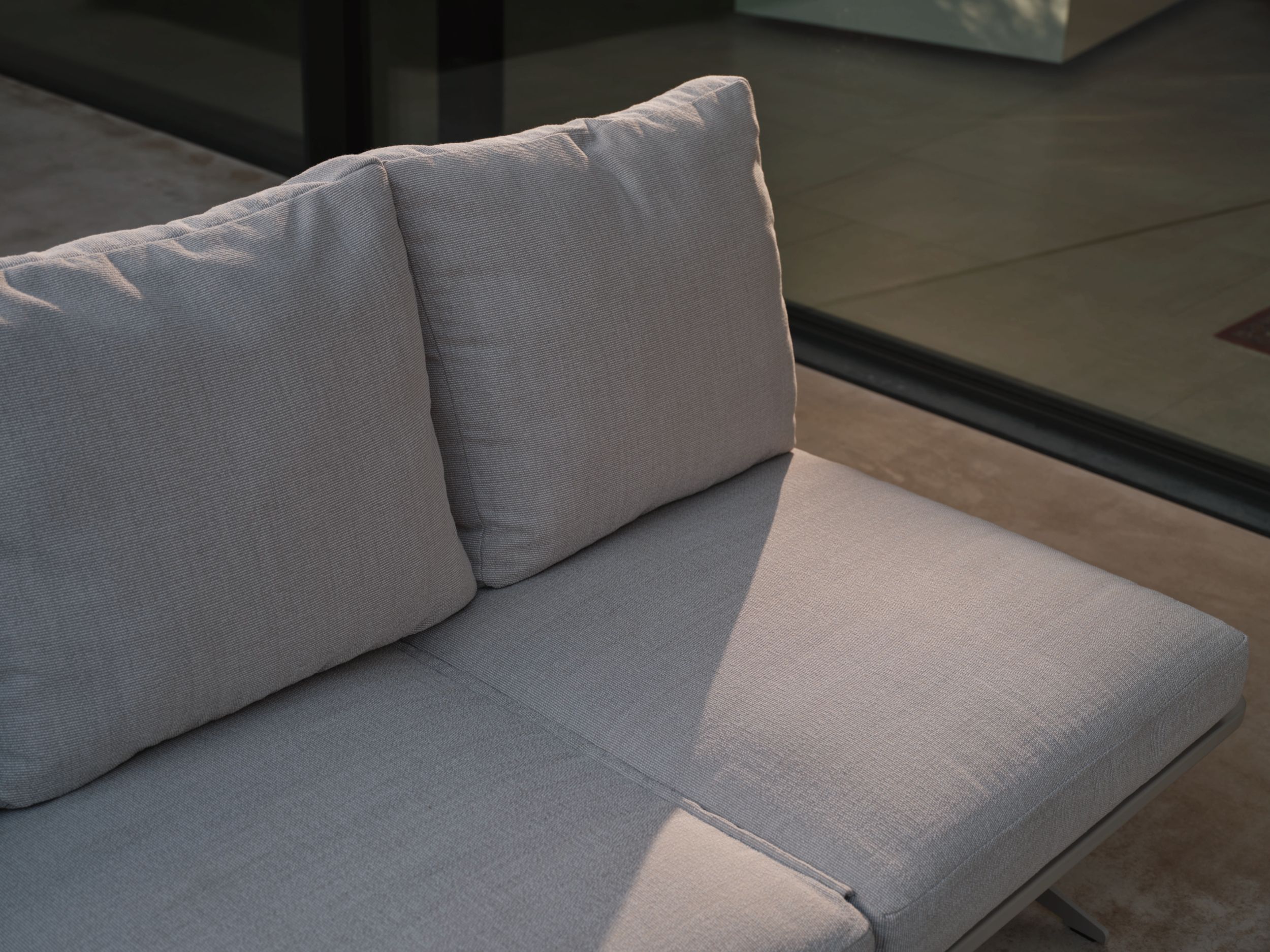 STERN Lounge-Liege image number 3