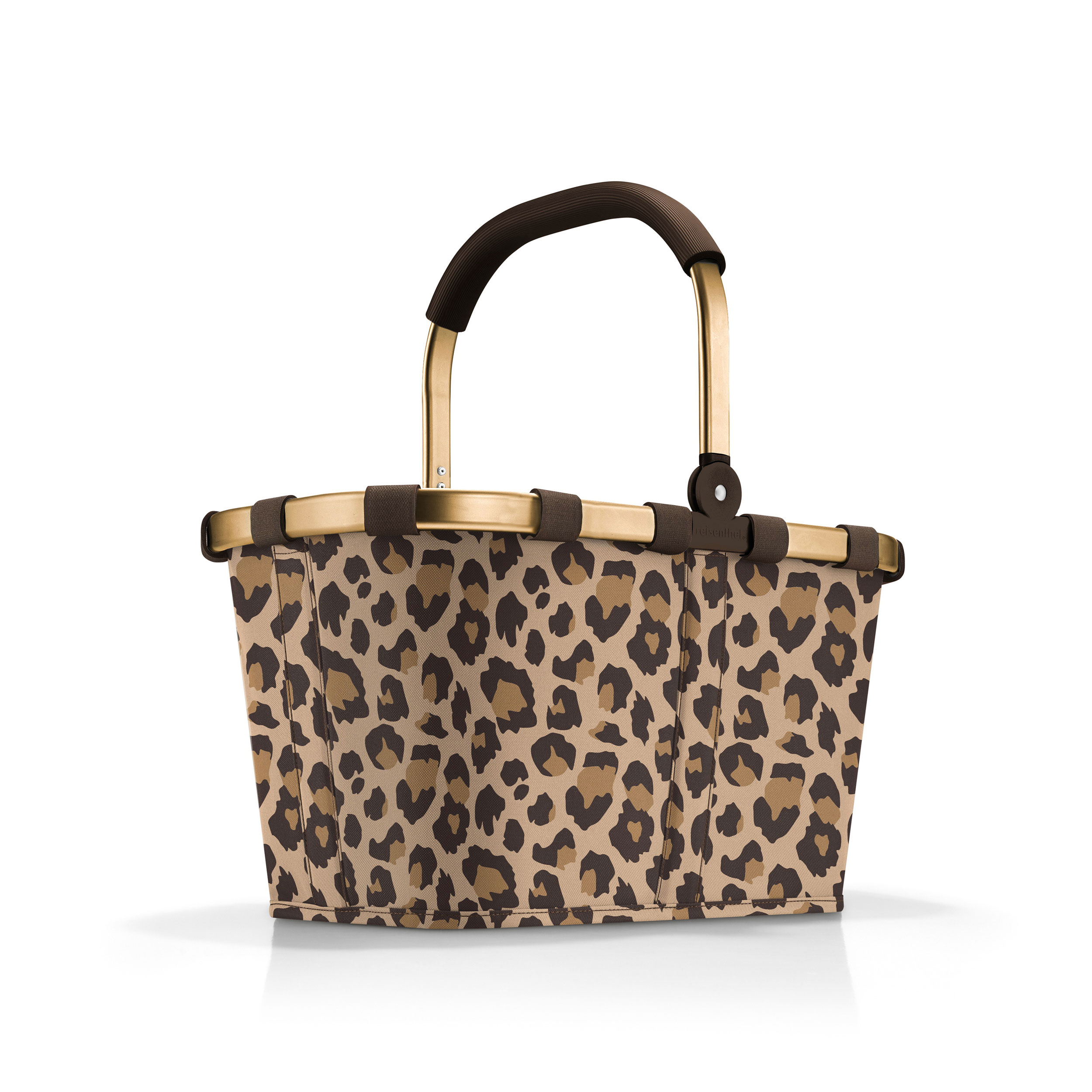 Reisenthel Carrybag image number 2