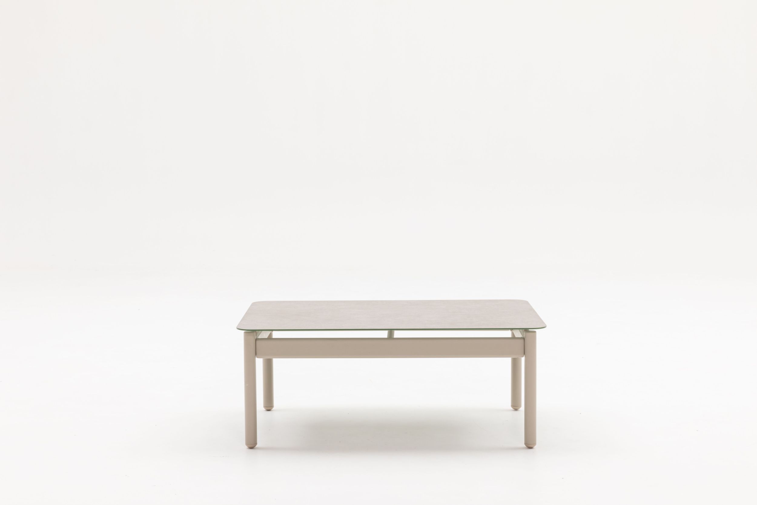 OUTDOOR Gartenlounge-Set image number 5