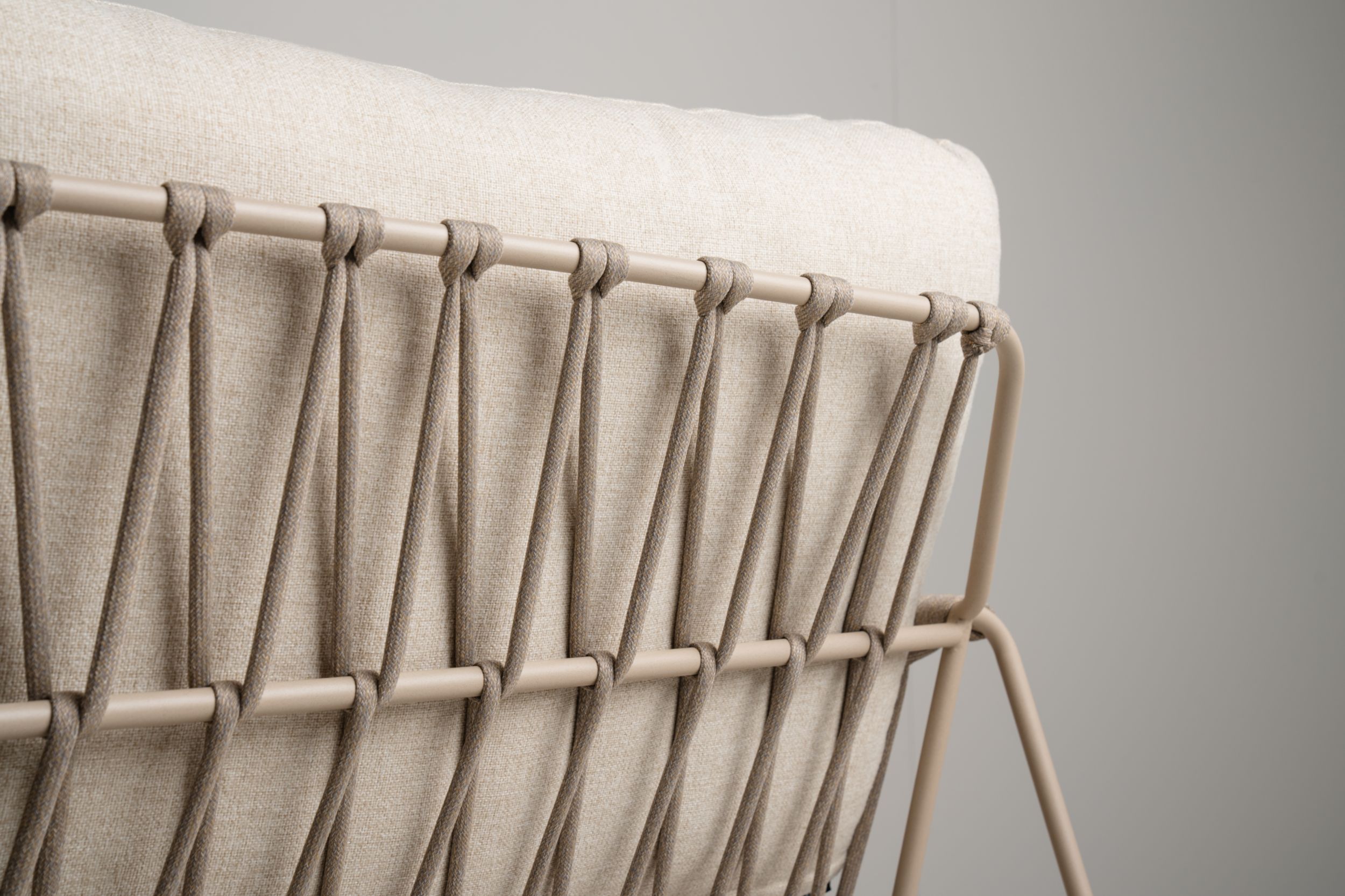 TIERRA OUTDOOR Gartenlounge 2-Sitzer image number 3