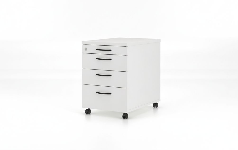 Rollcontainer image number 1