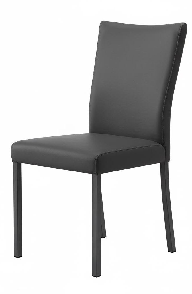 4 Fu&szlig; Stuhl image number 1