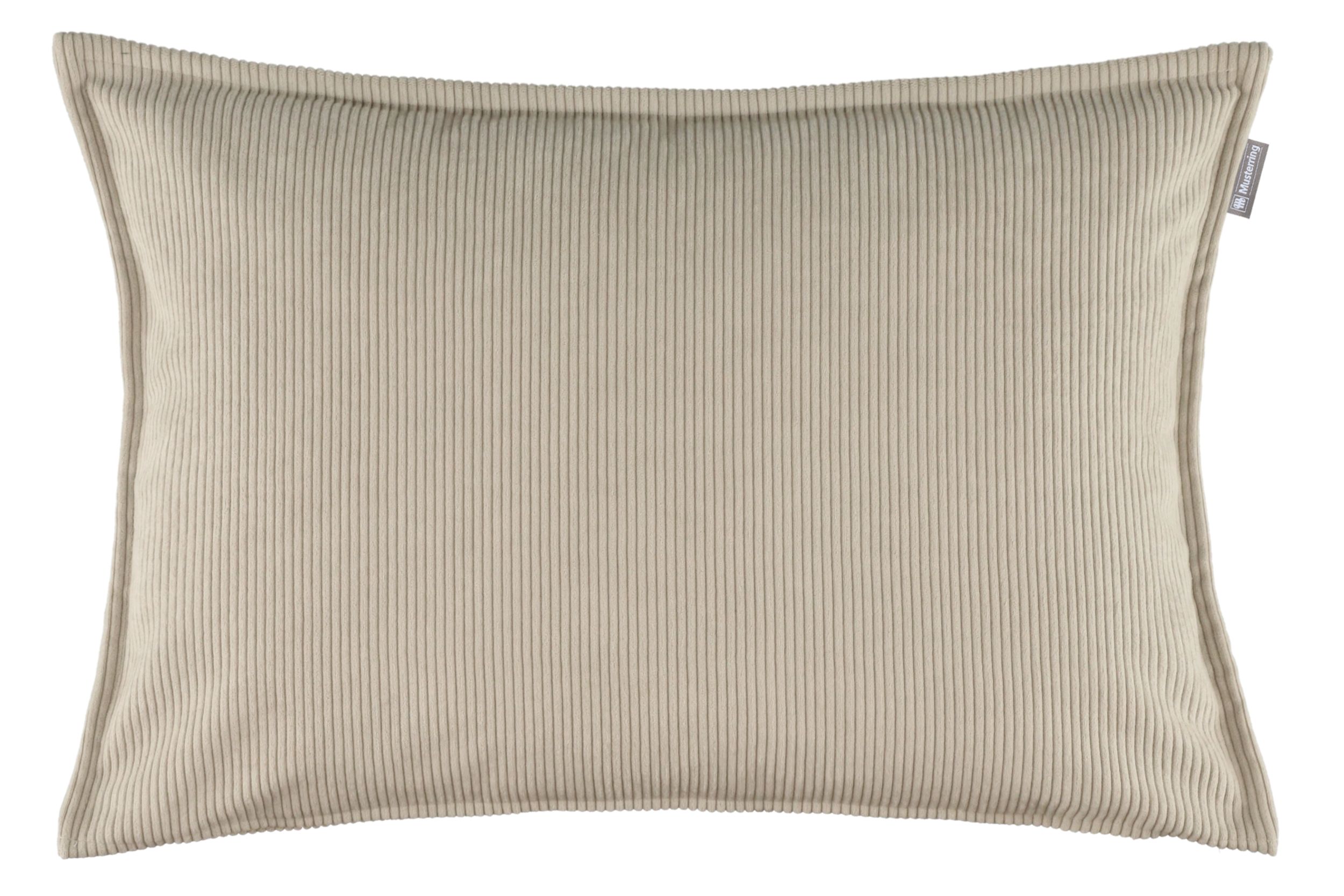 Musterring Kissenh&uuml;lle image number 1