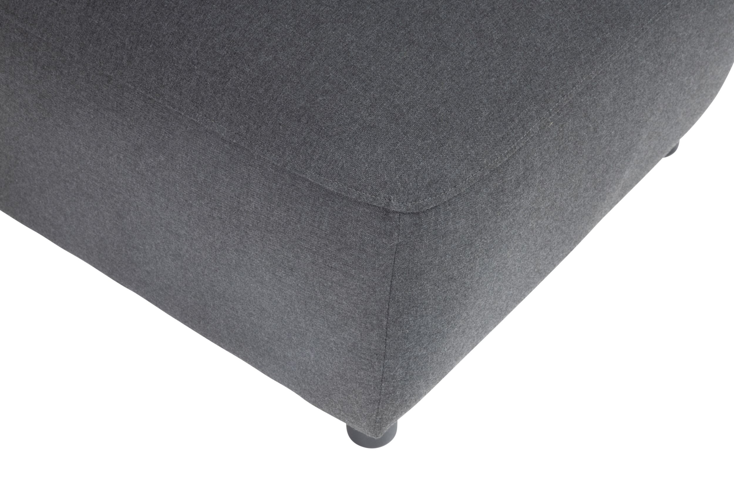 KETTLER Mittelteil image number 3