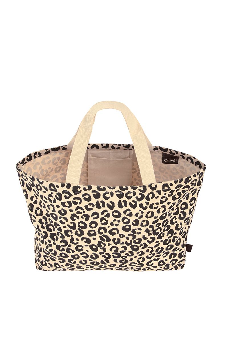 Caw&ouml; Tasche image number 2