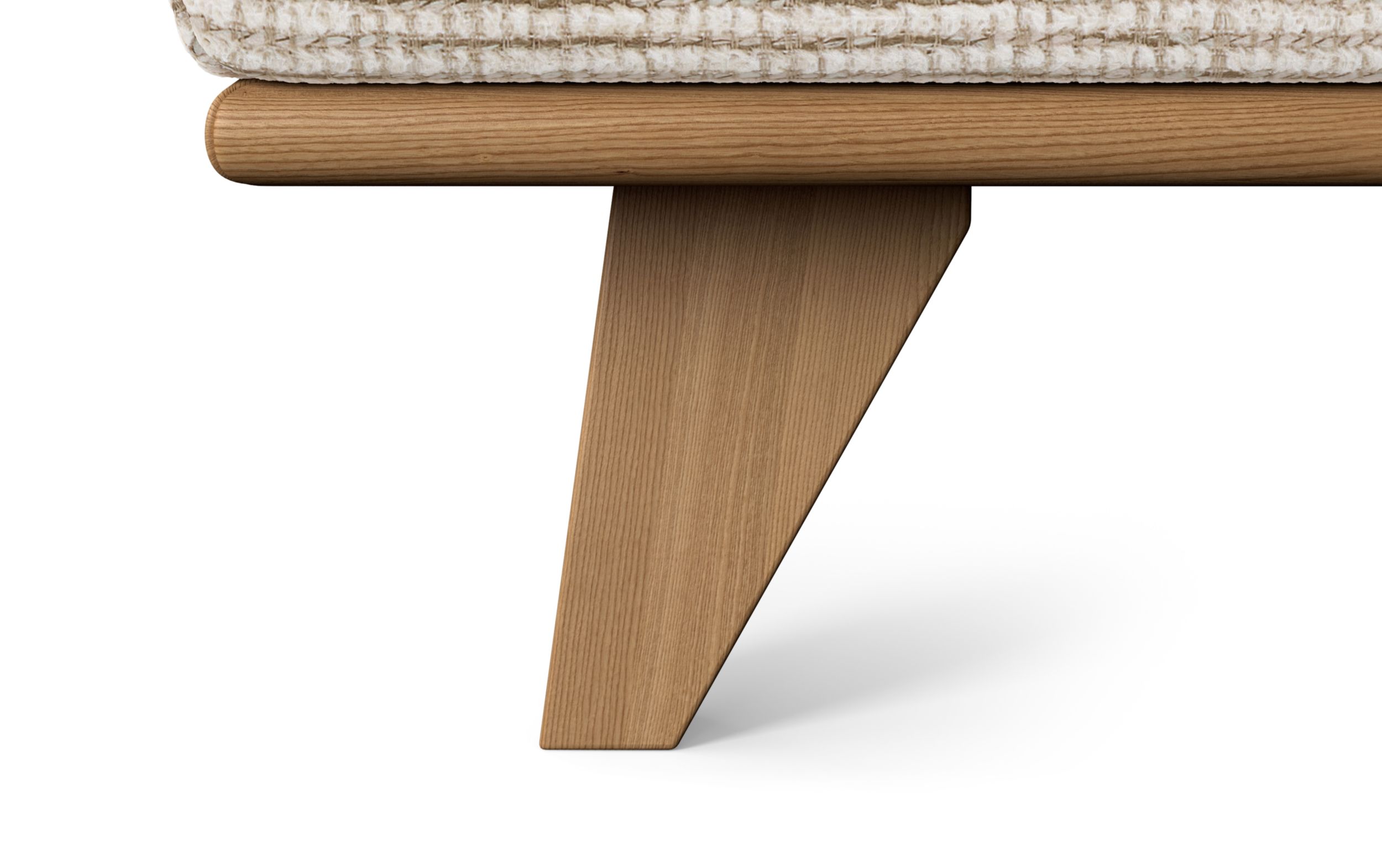 vito Polsterbett image number 3