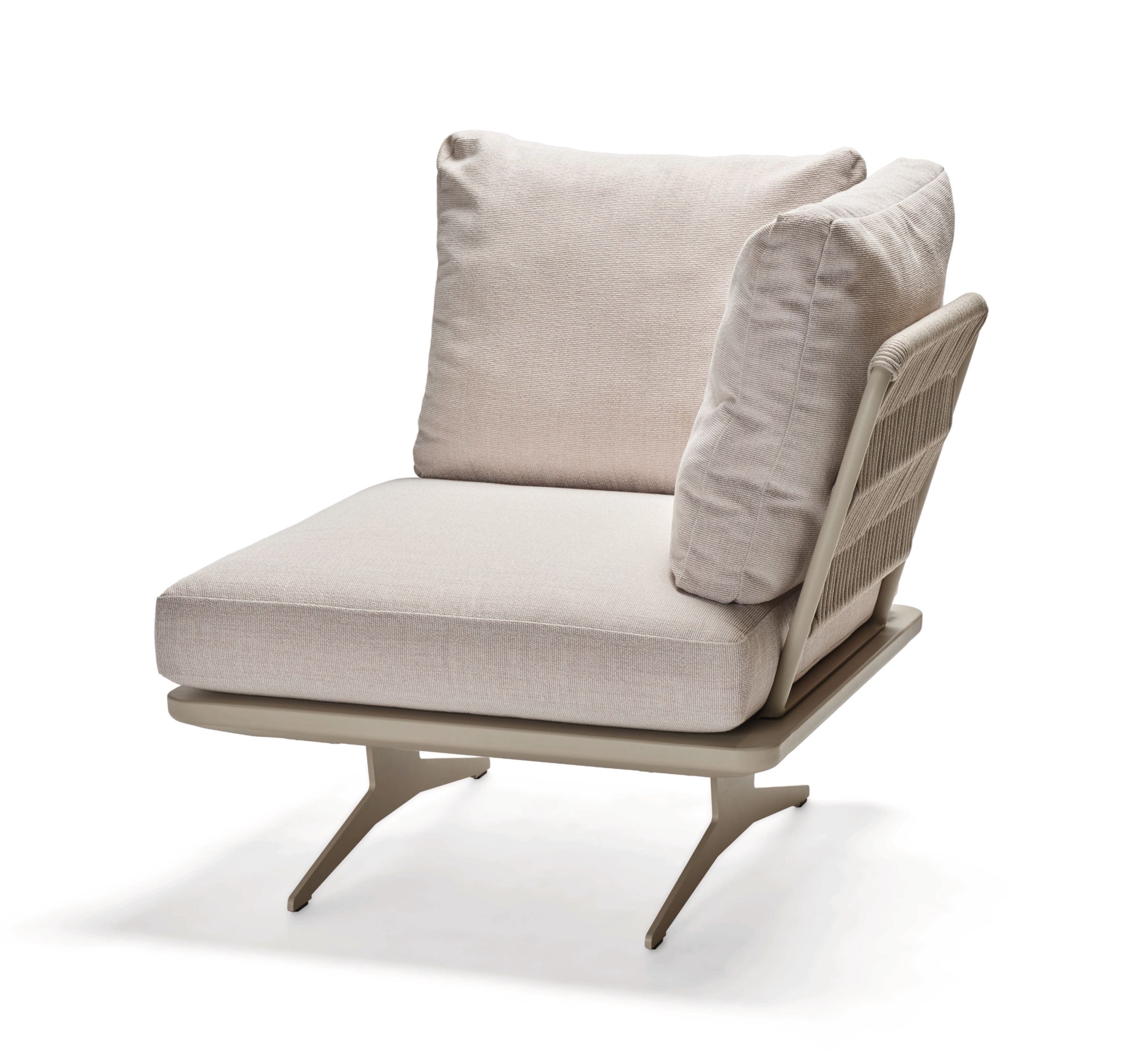 STERN Rope Eckelement image number 1