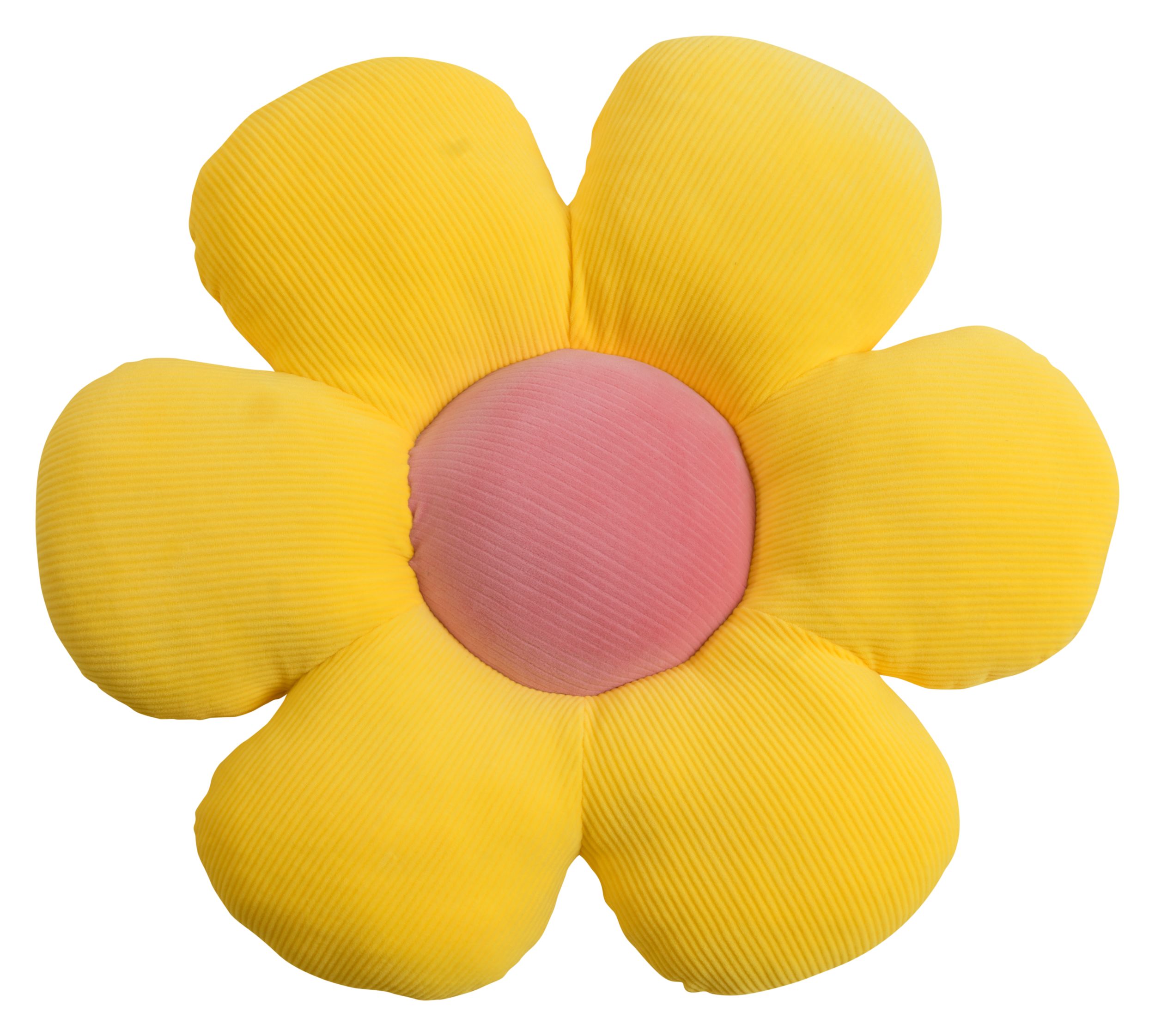 Magma Formkissen "Blume" image number 1