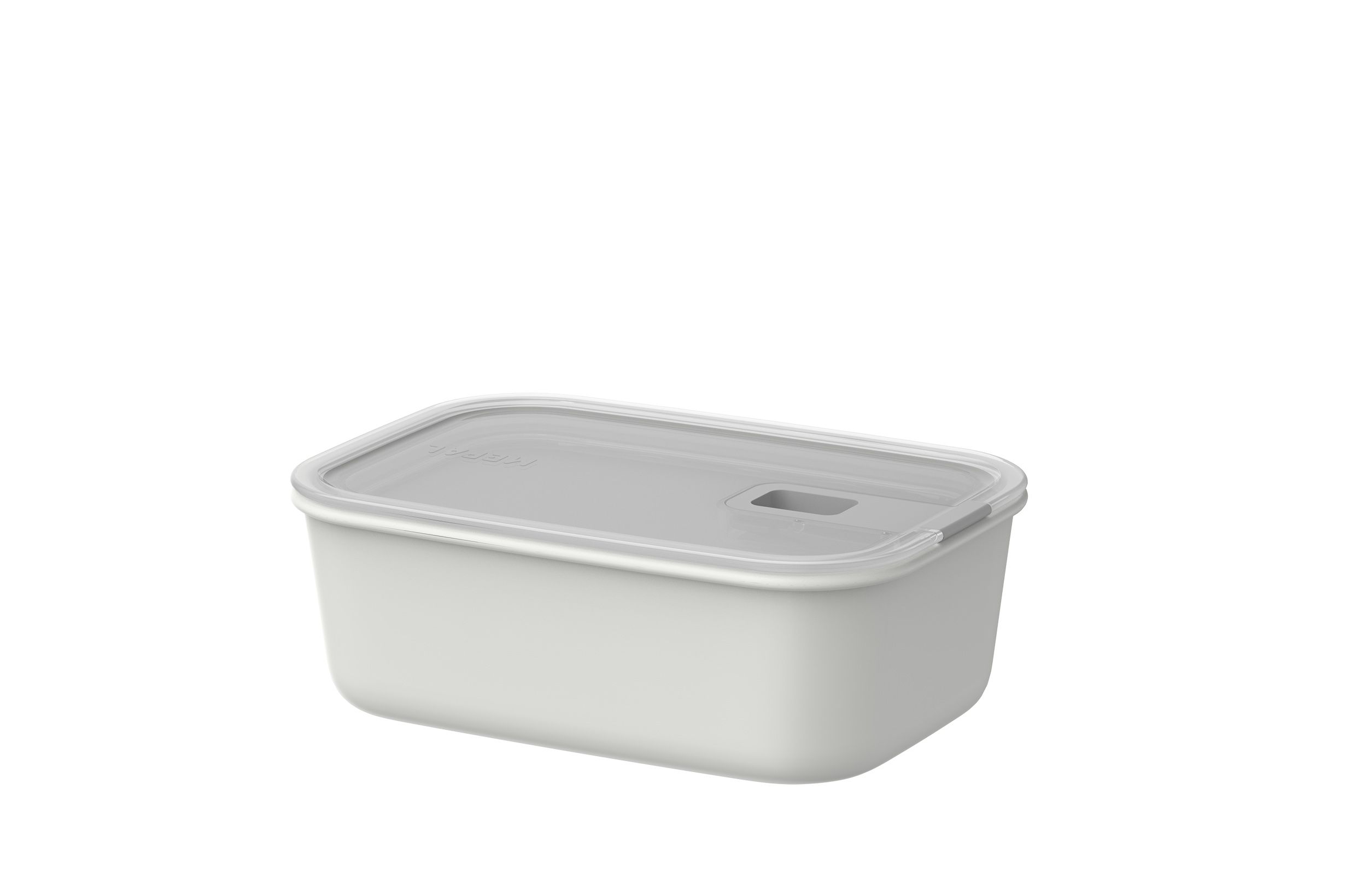 CLIP & CLOSE Frischhaltedose 1/1 - 32,7 x 22,7 x 11 cm (5,5 Liter) | Vorratsdosen | Lager