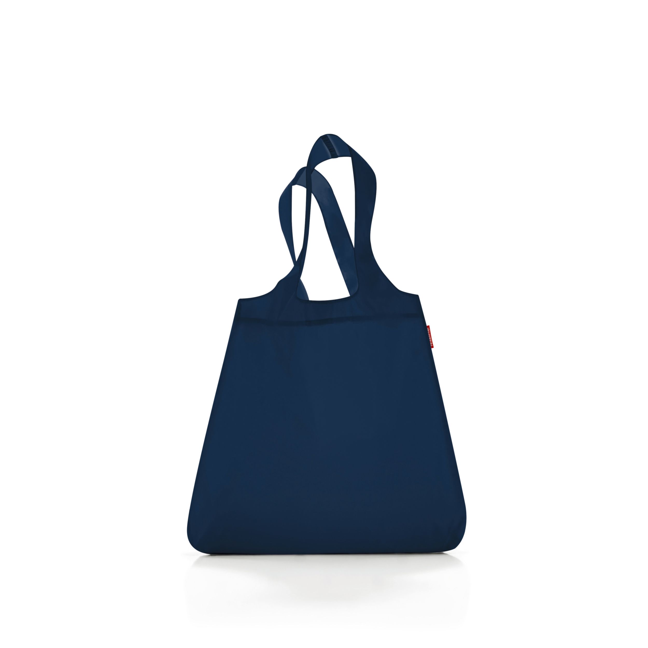 Reisenthel Mini maxi Shopper image number 6