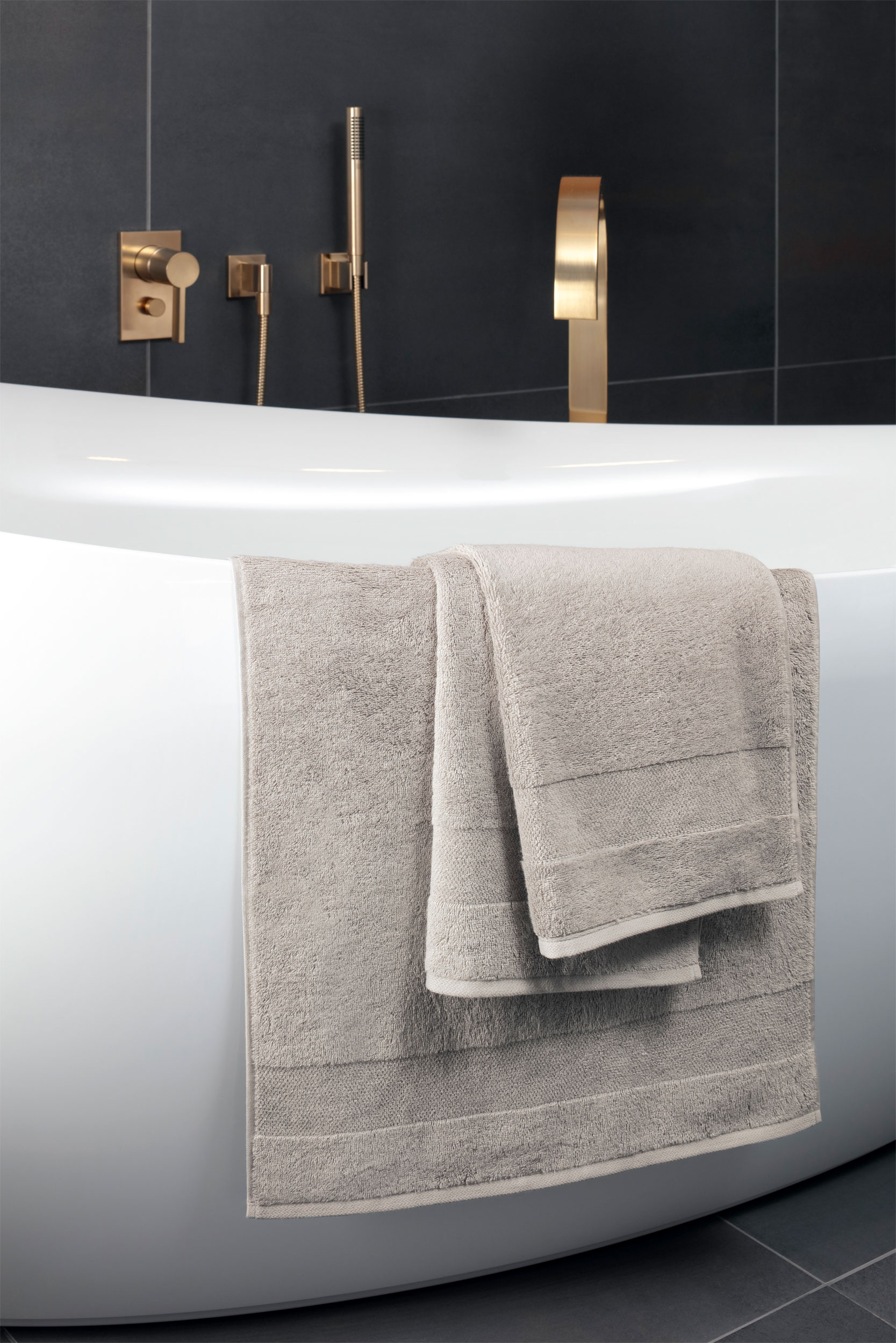 Villeroy & Boch Duschtuch image number 5