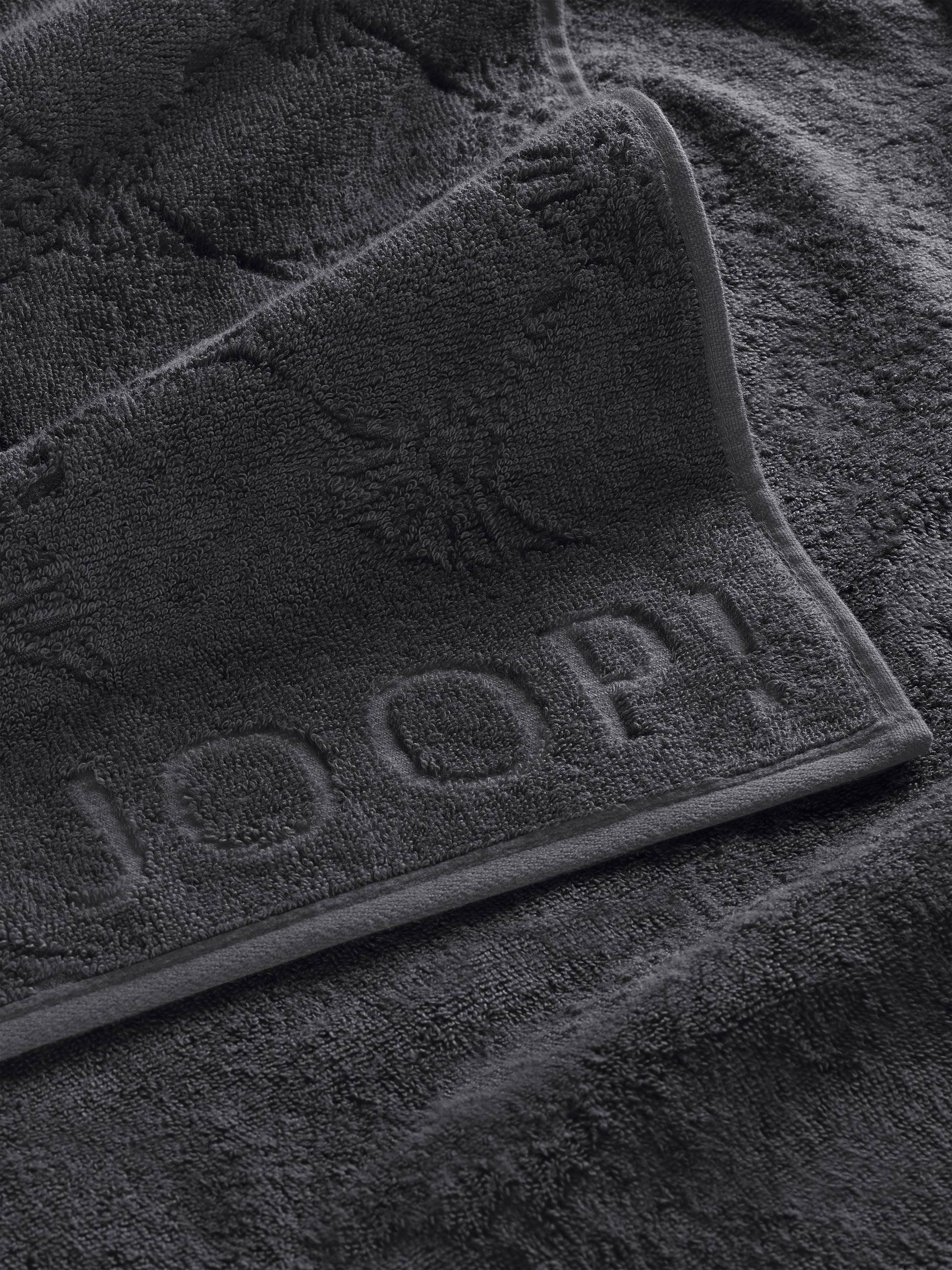 JOOP! Handtuch image number 2