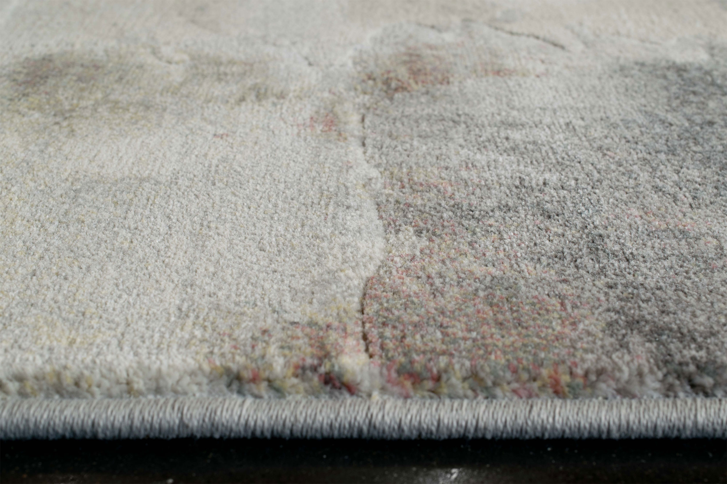 Ragolle Webteppich image number 2