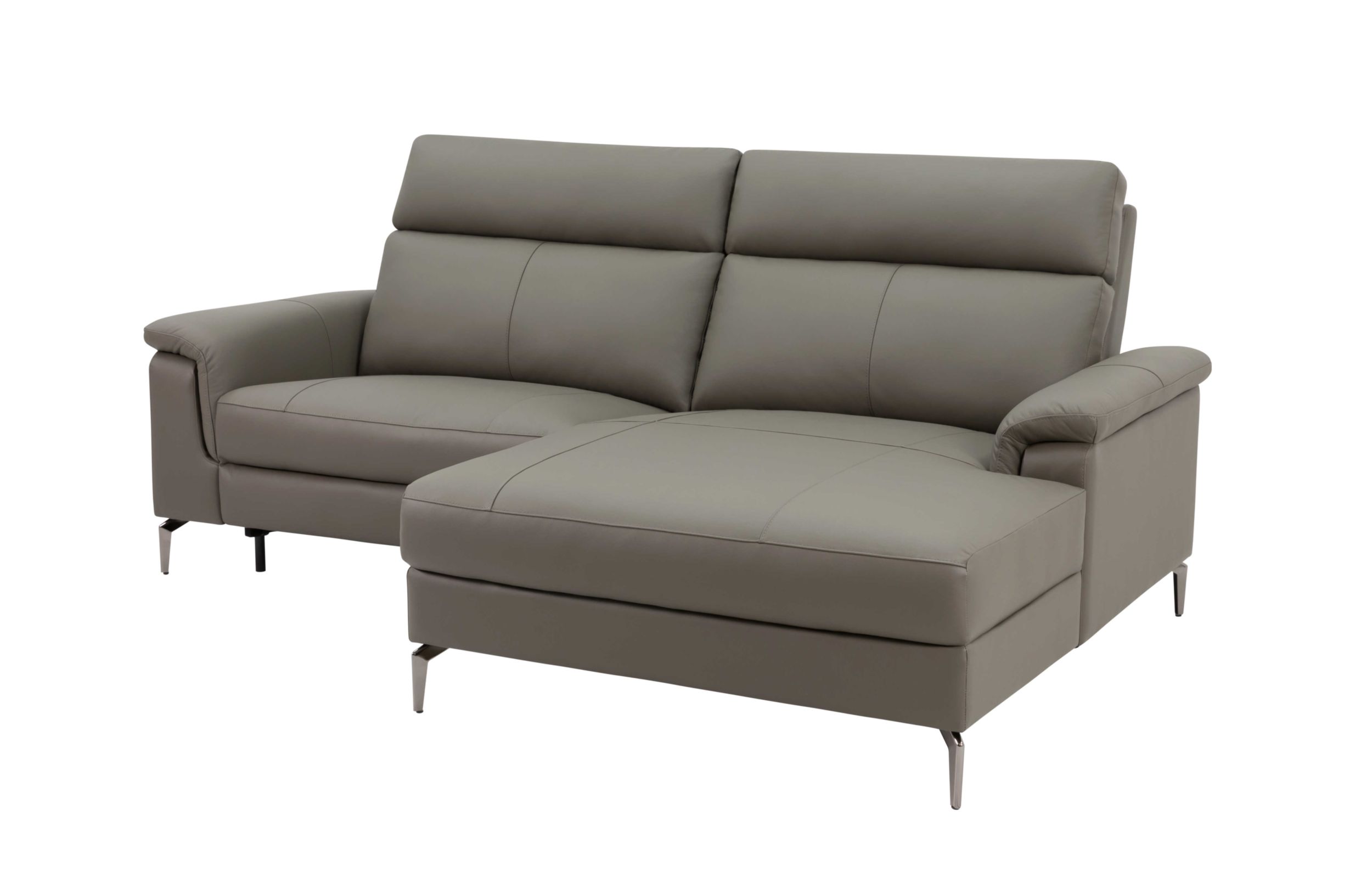 Polstergarnitur image number 2