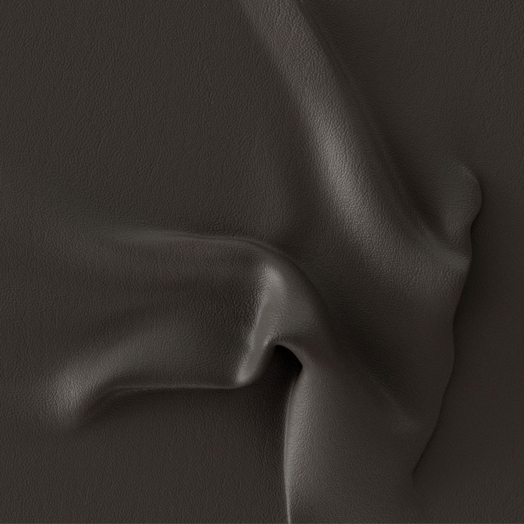 Polstergarnitur image number 7