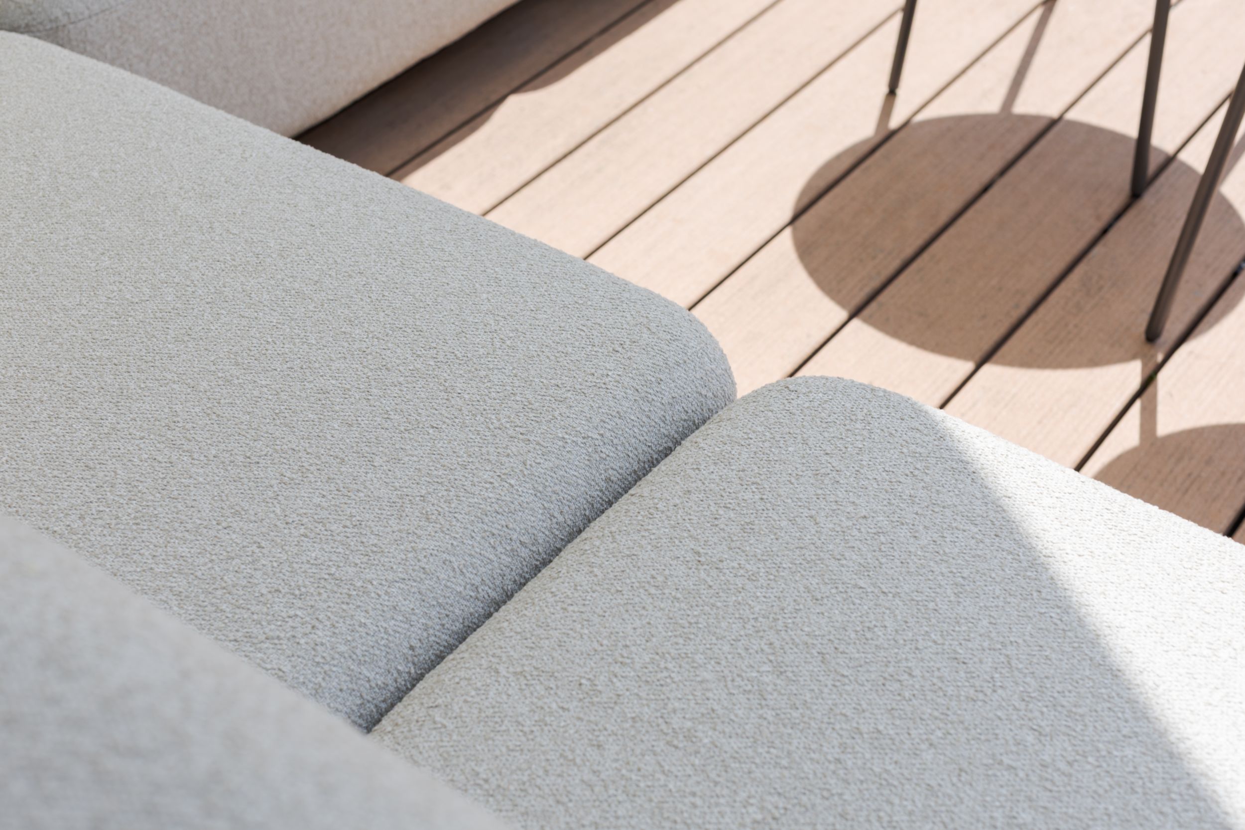 KETTLER Lounge 2-Sitzer image number 4