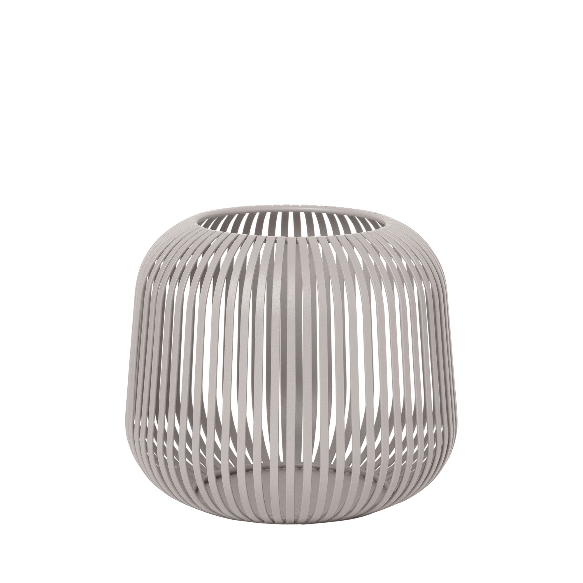 Blomus Laterne image number 1