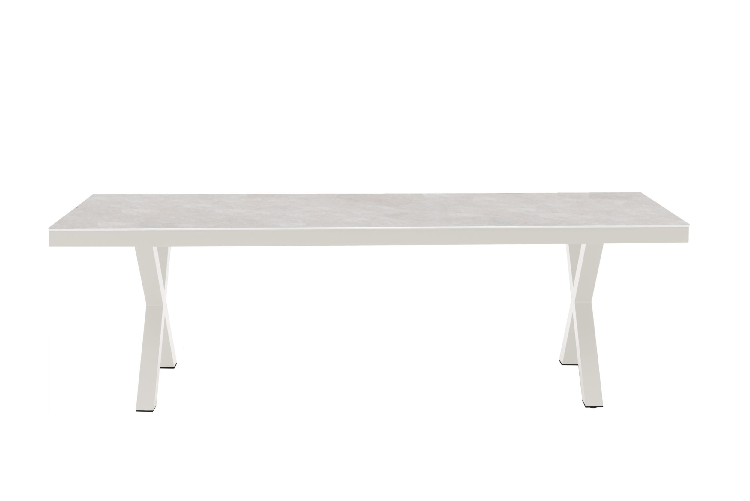 OUTDOOR Gartentisch image number 2