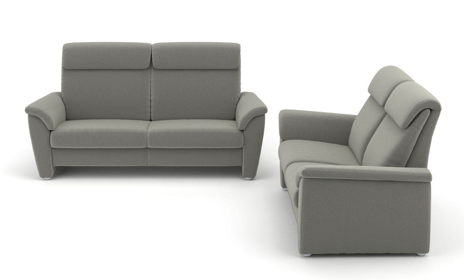 vito Polstergarnitur image number 1