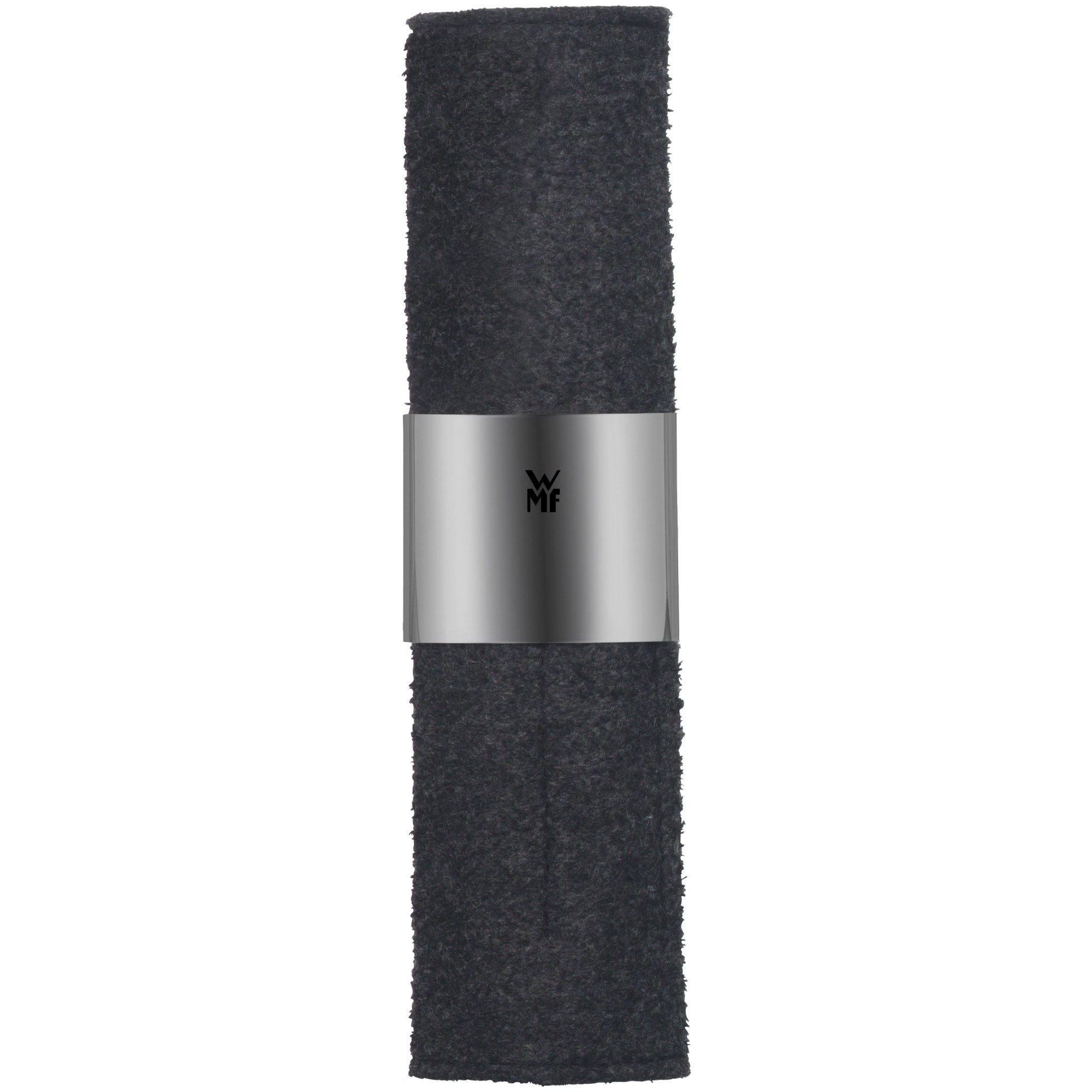 WMF Besteckset 8tlg. image number 2