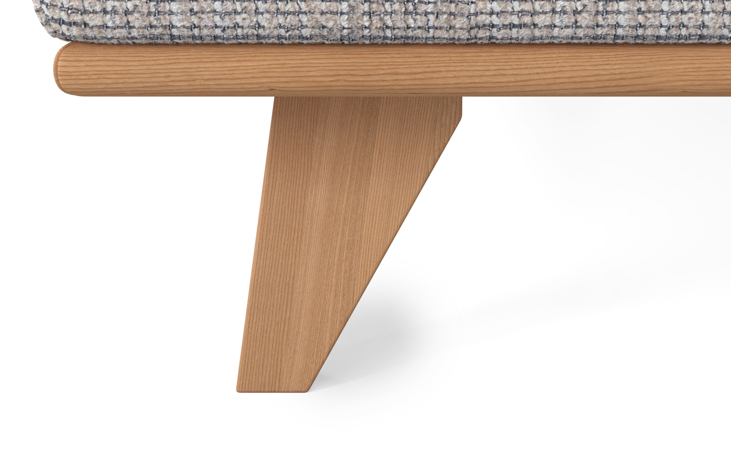 vito Polsterbett image number 3