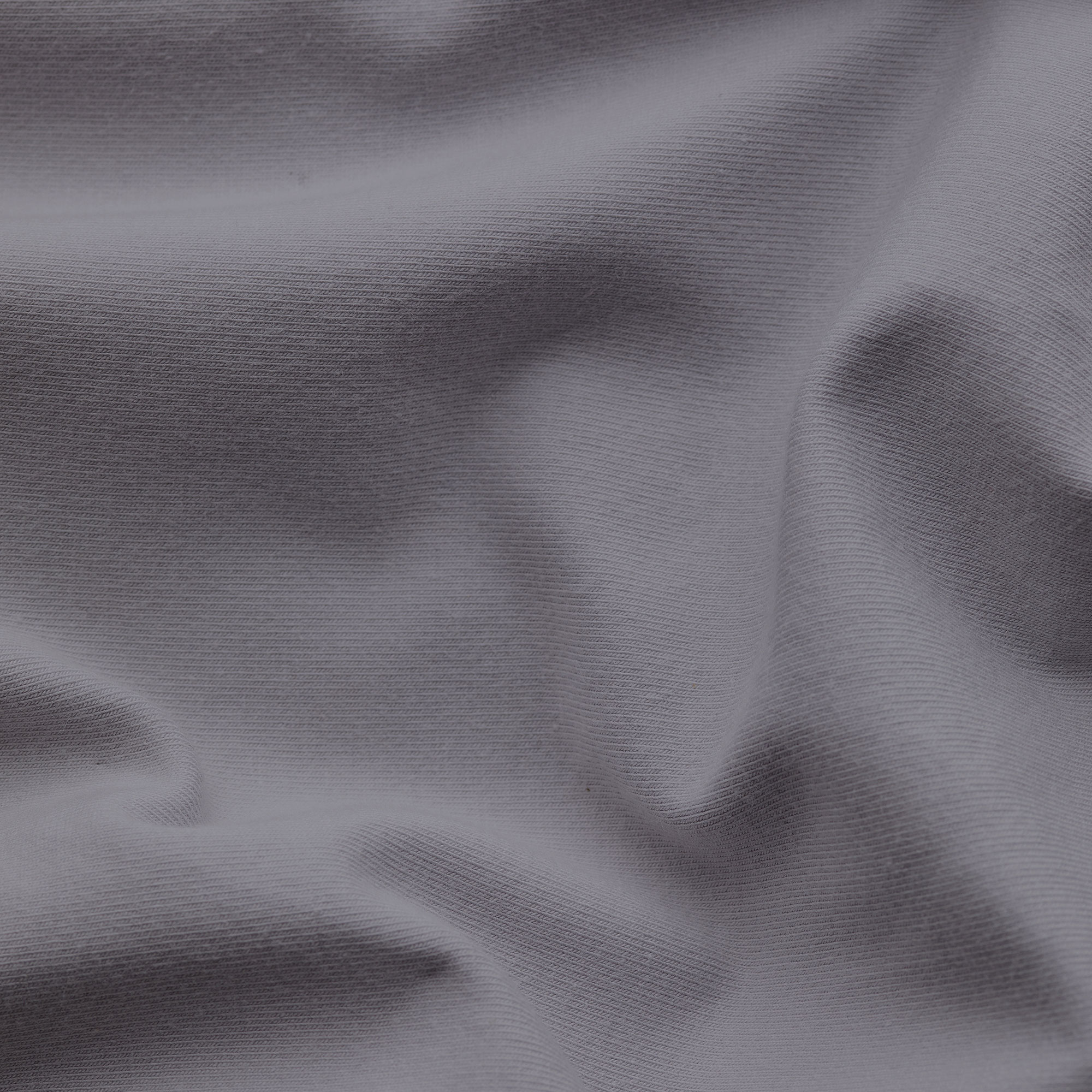 Pure-Boxspring-Spannbettlaken image number null