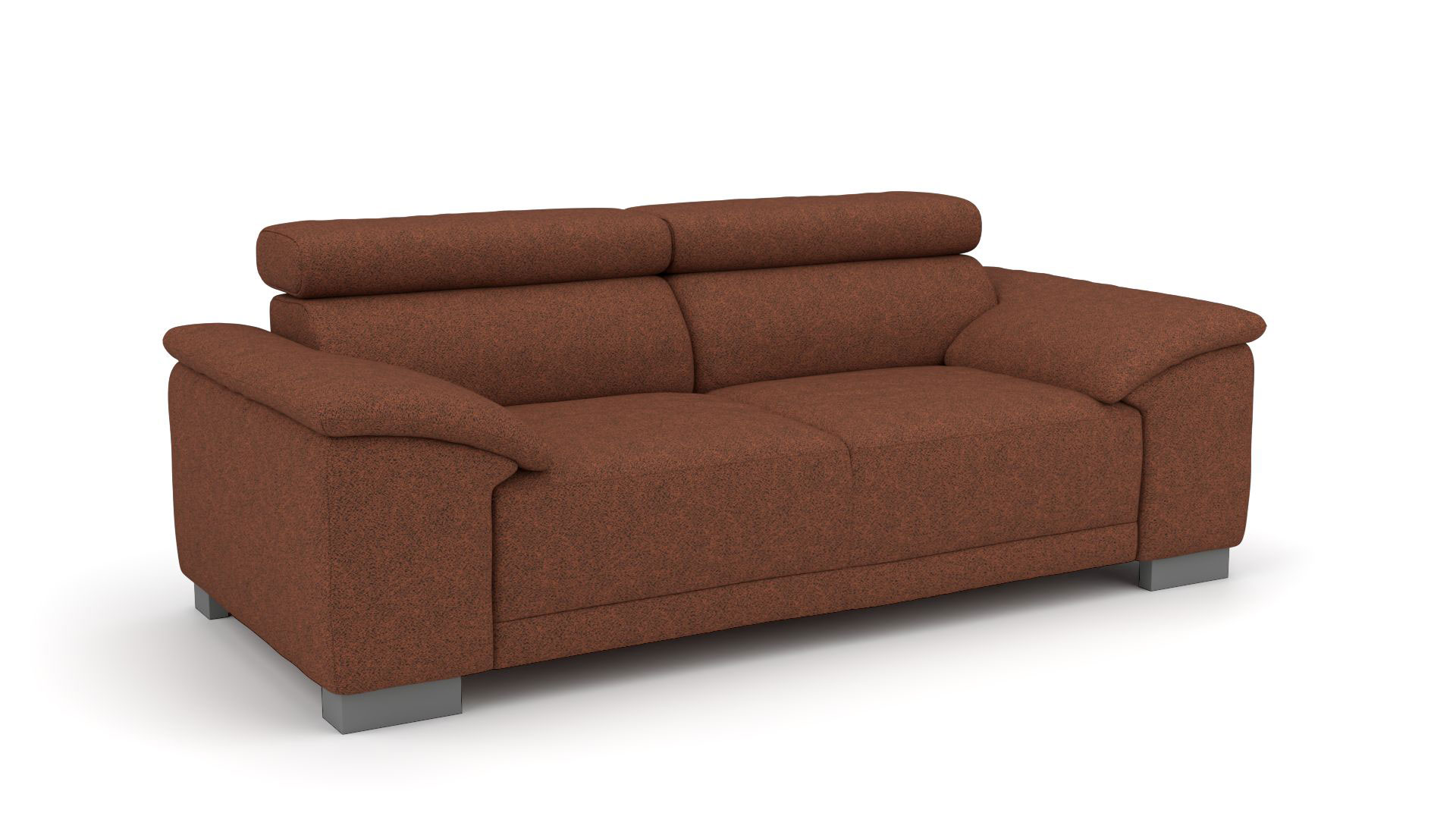 2-Sitzer-Sofa image number null