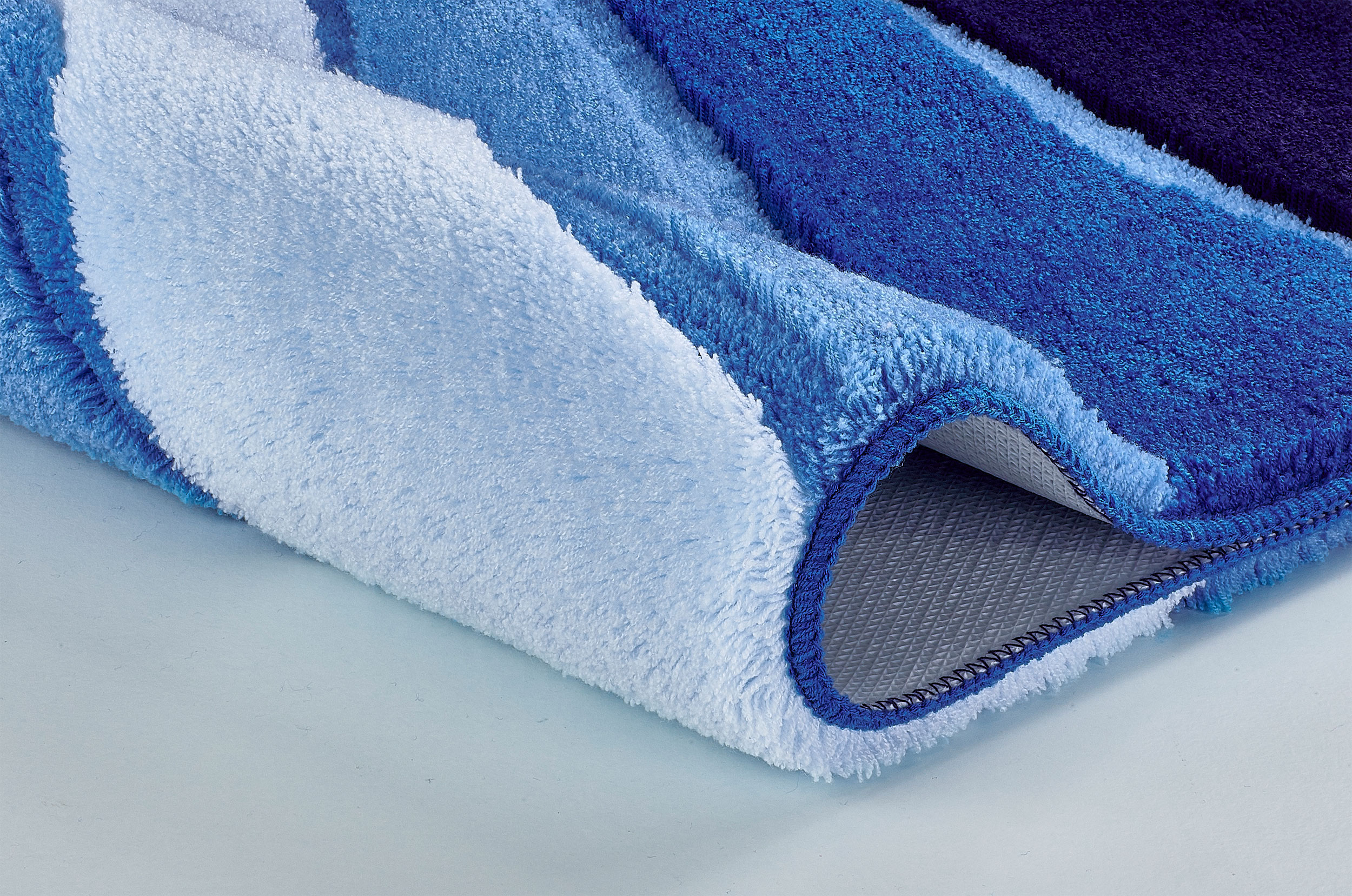 Meusch Badteppich image number 3