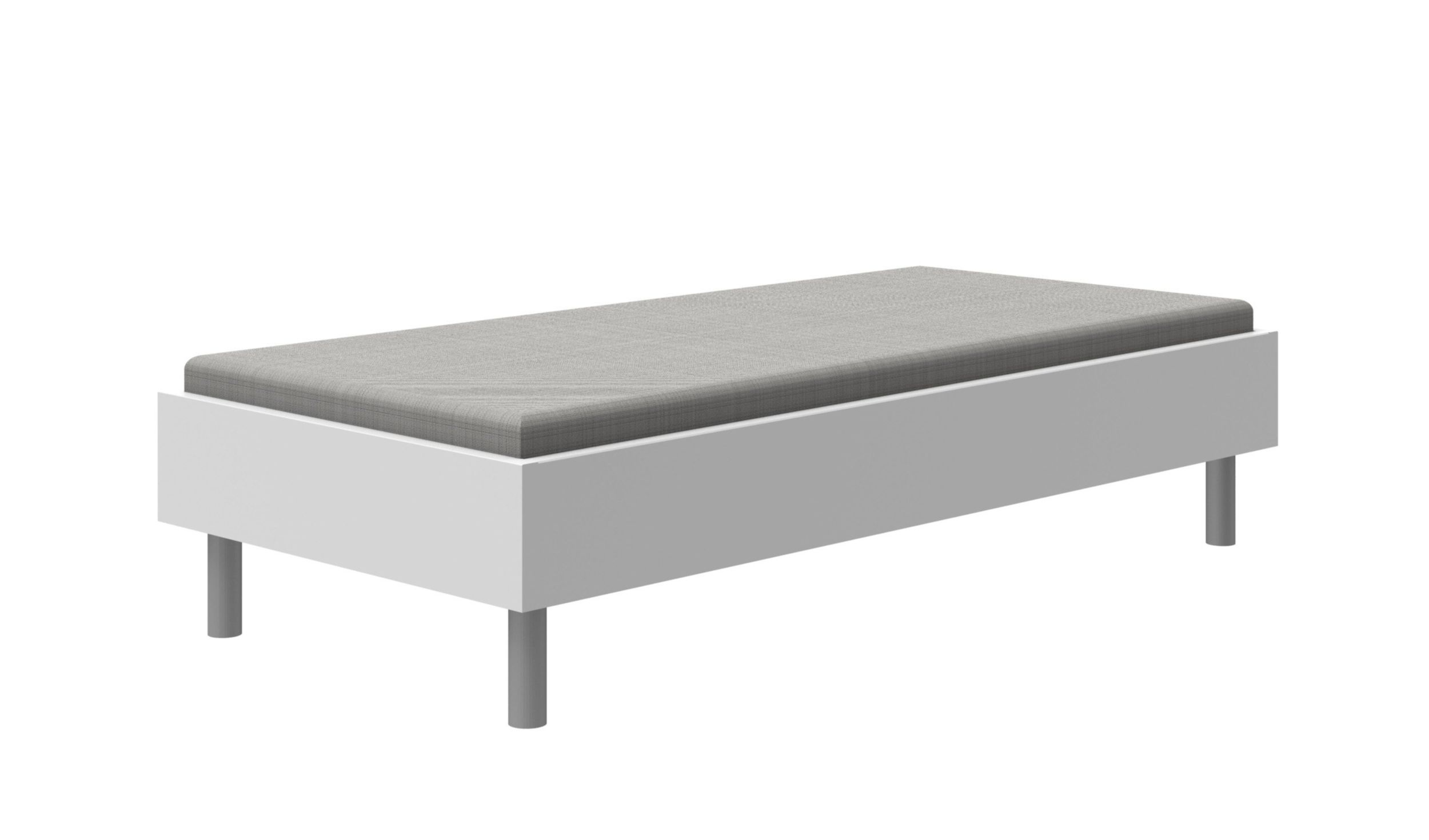 Bettgestell image number 1