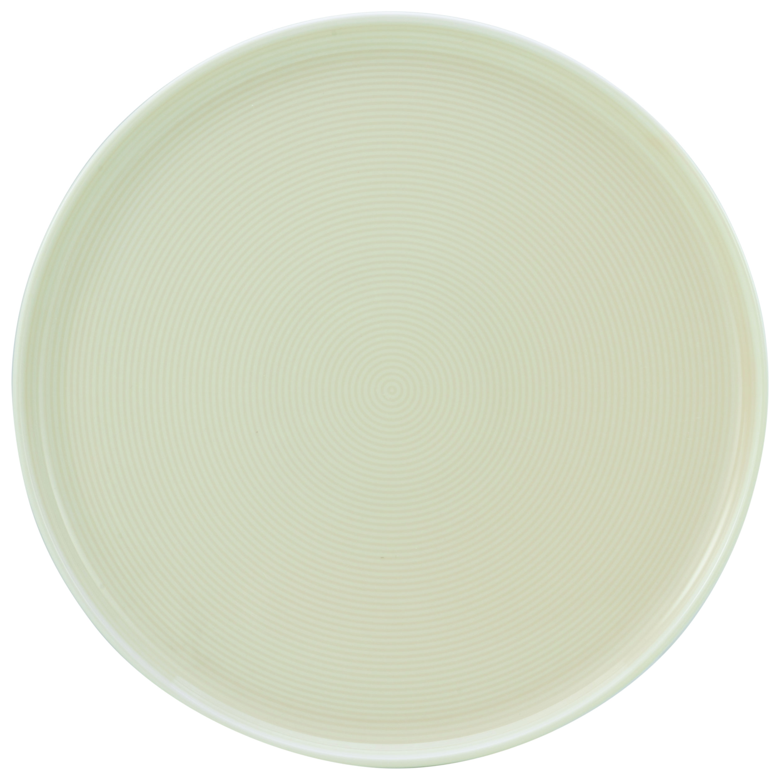 CreaTable Dessertteller 20cm image number 1