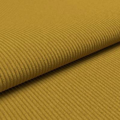3-Sitzer-Sofa image number null