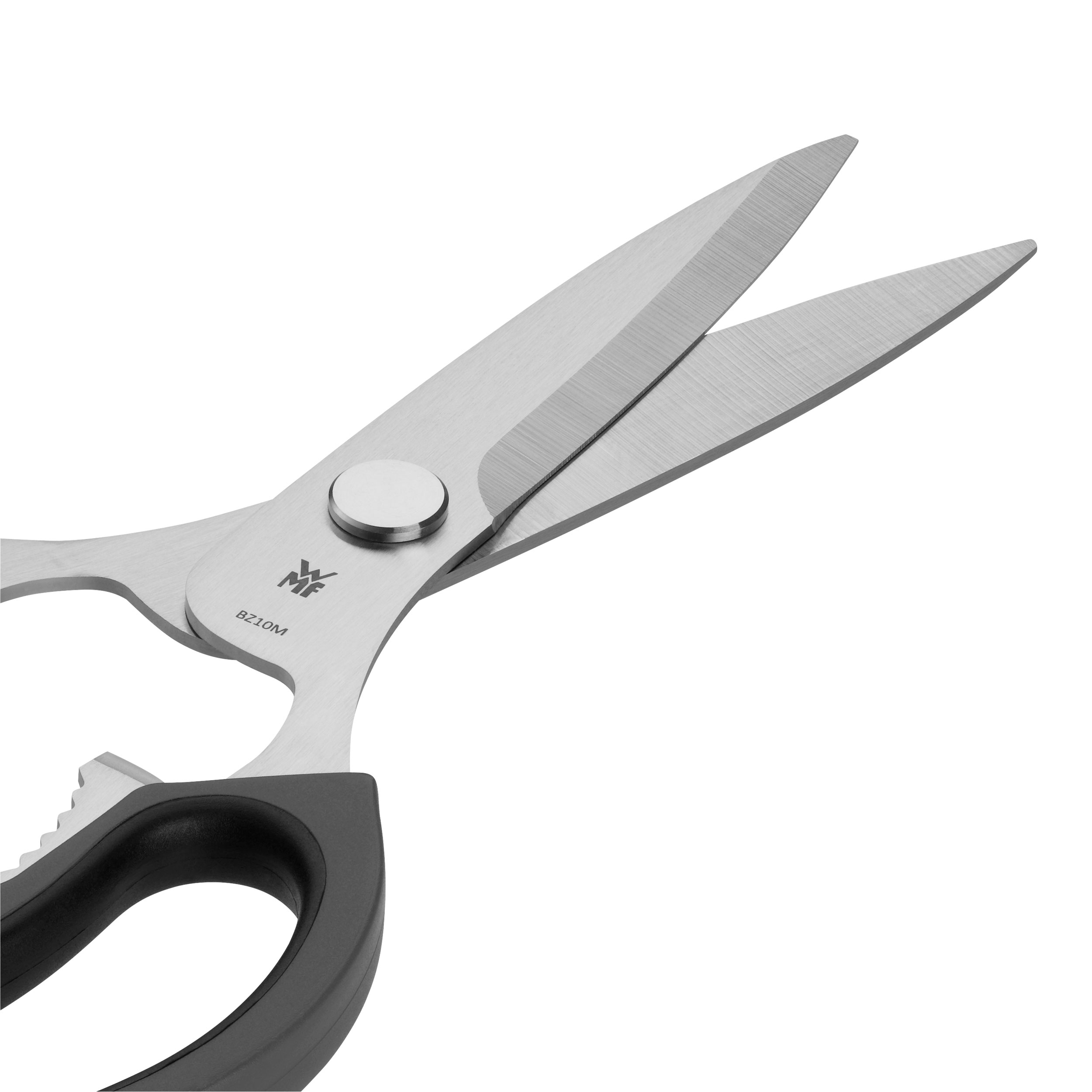 WMF K&uuml;chenschere 21 cm image number 2