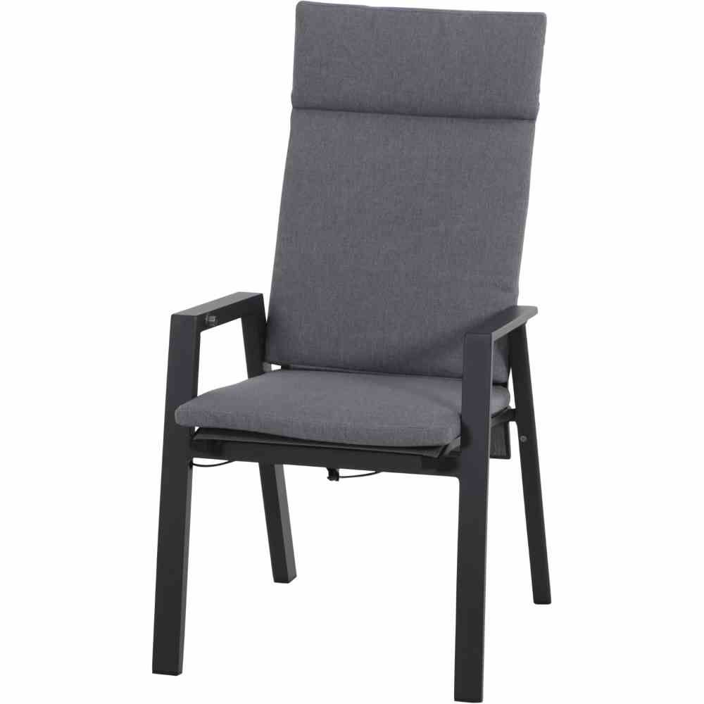 KETTLER Gartensessel image number 1